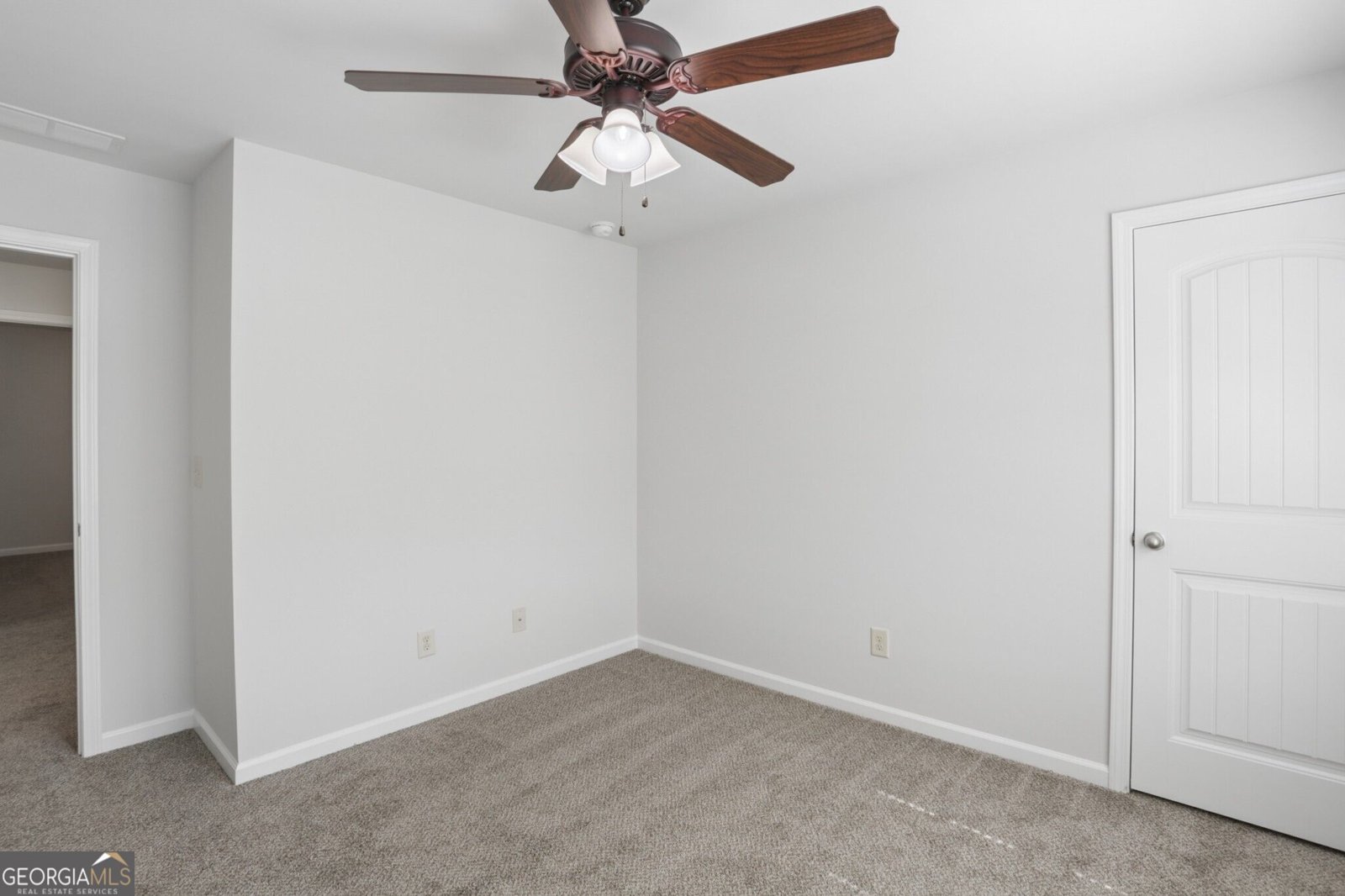3131 Wildberry Run Lane Snellville - Photo 28
