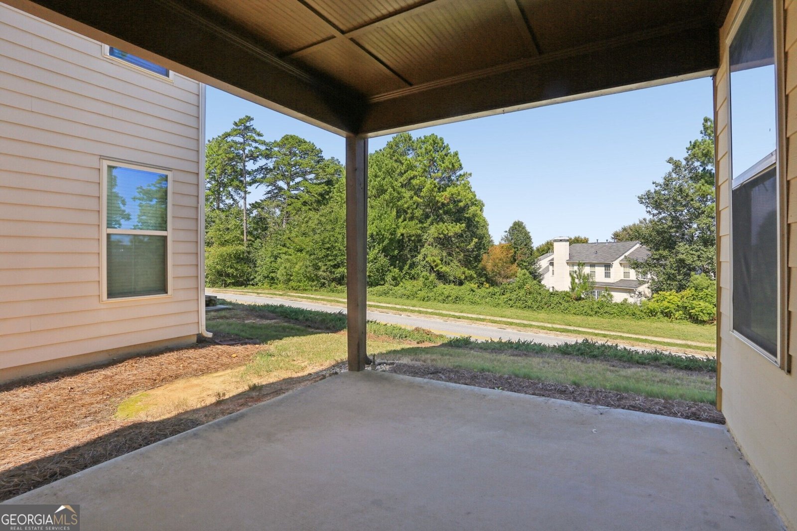 3131 Wildberry Run Lane Snellville - Photo 29