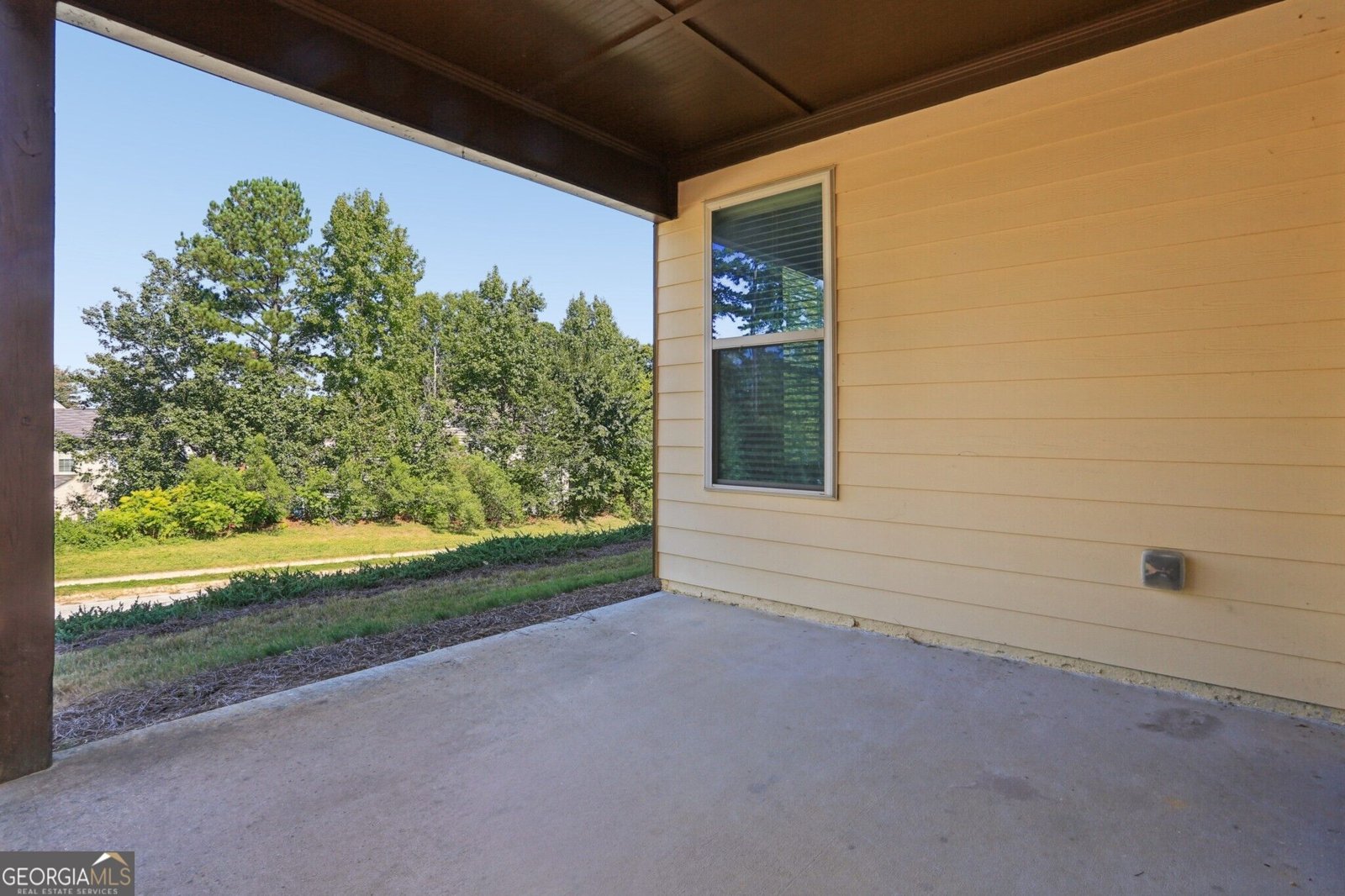 3131 Wildberry Run Lane Snellville - Photo 30