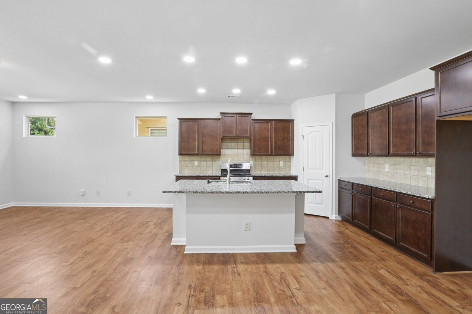 3131 Wildberry Run Lane Snellville - Photo 6