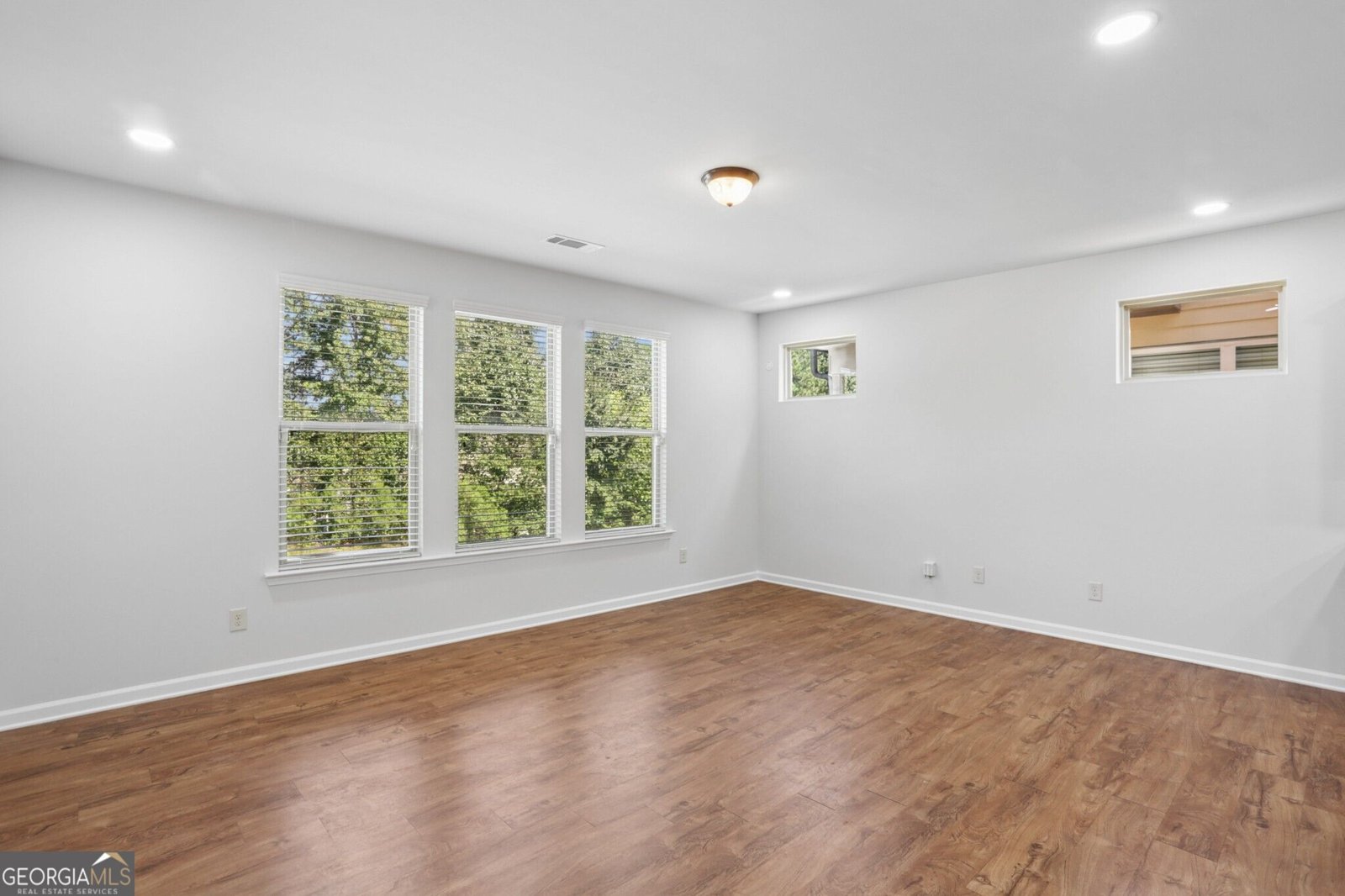3131 Wildberry Run Lane Snellville - Photo 7