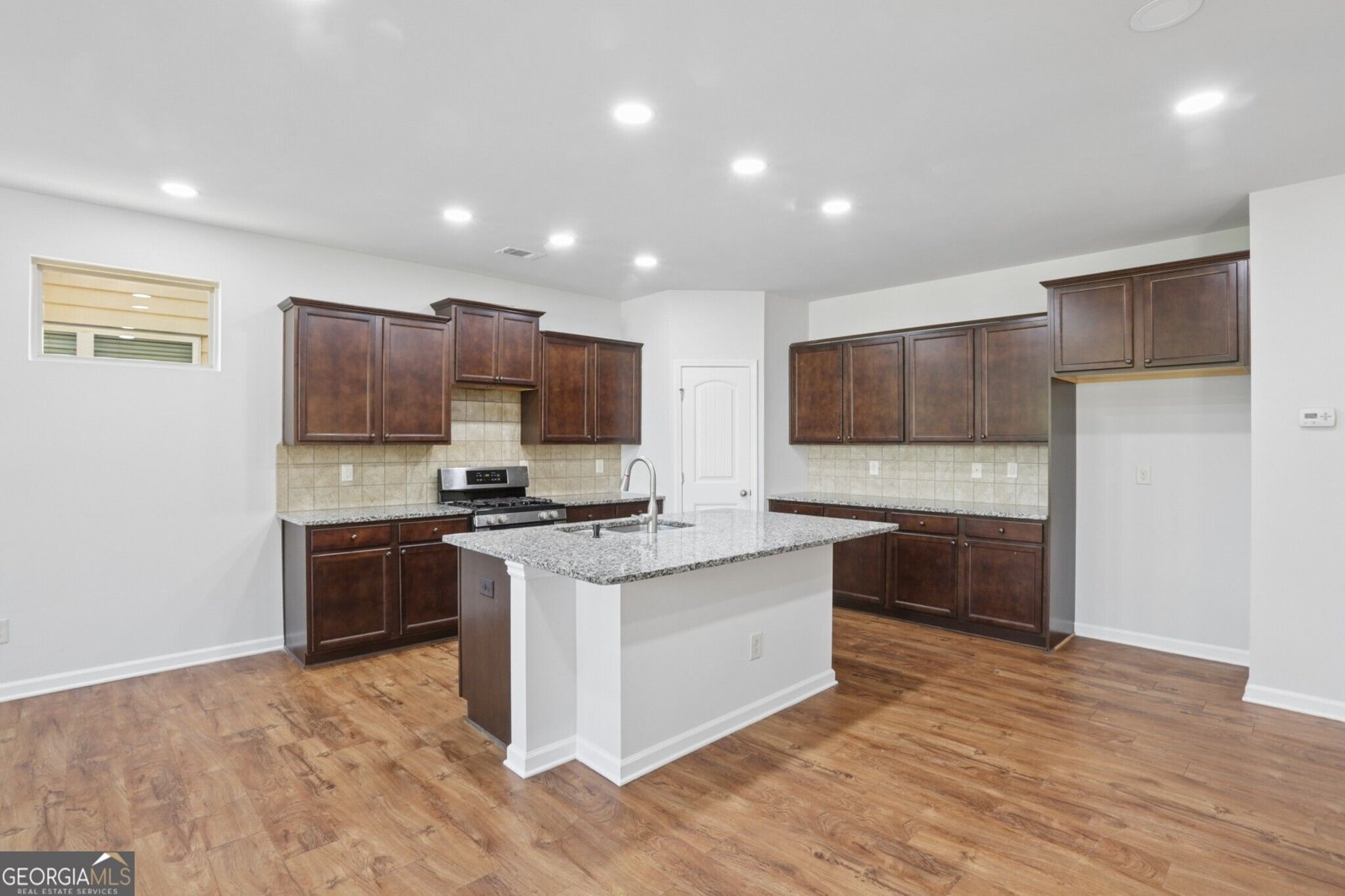 3131 Wildberry Run Lane Snellville - Photo 8