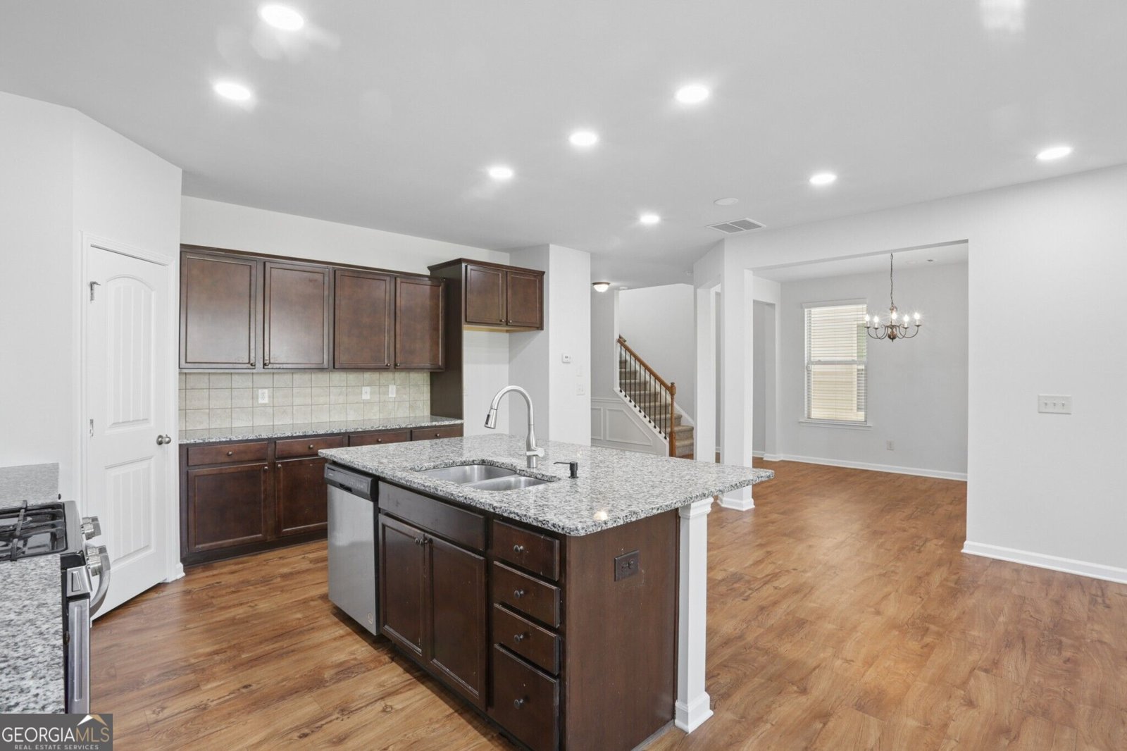 3131 Wildberry Run Lane Snellville - Photo 9