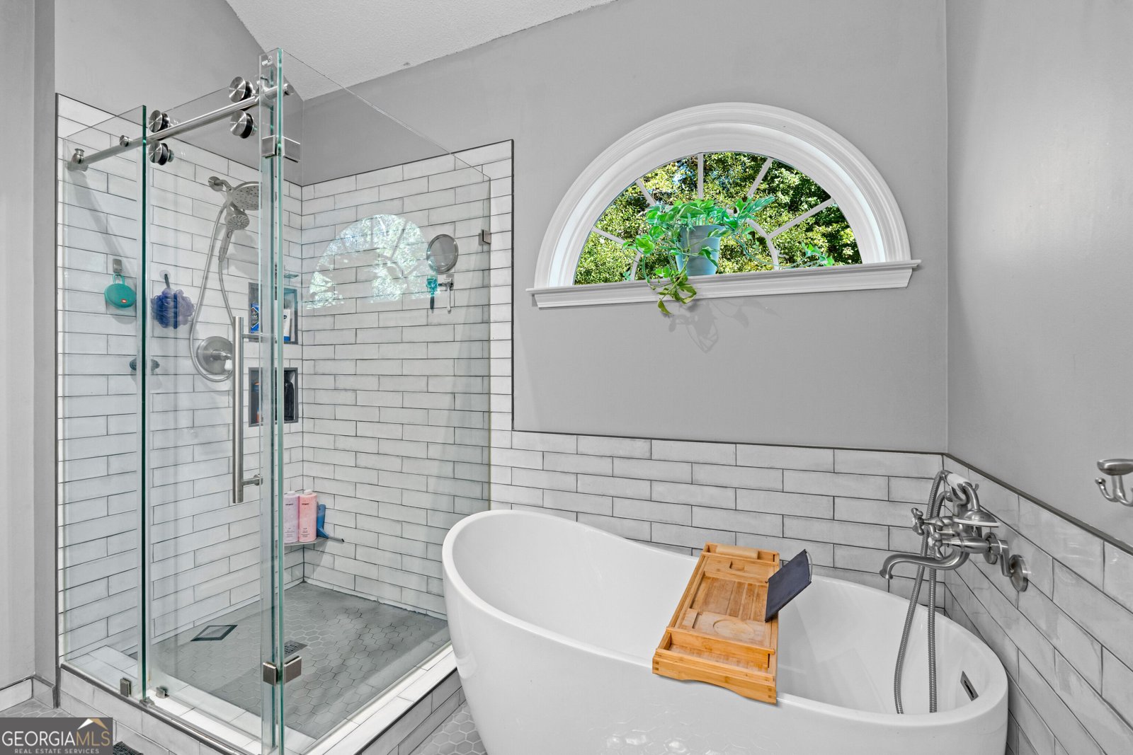 54 Farrington Drive Newnan - Photo 19