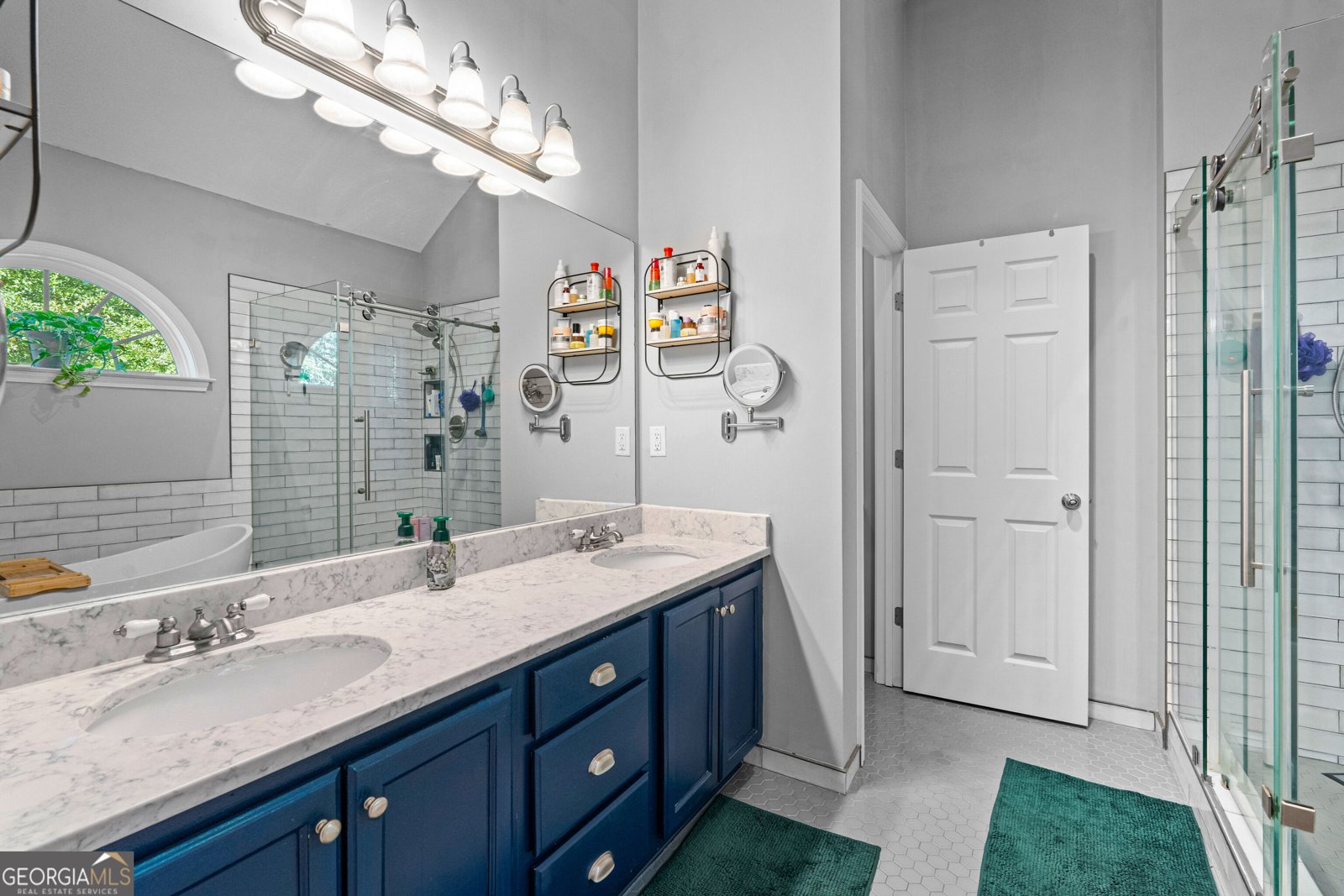 54 Farrington Drive Newnan - Photo 20