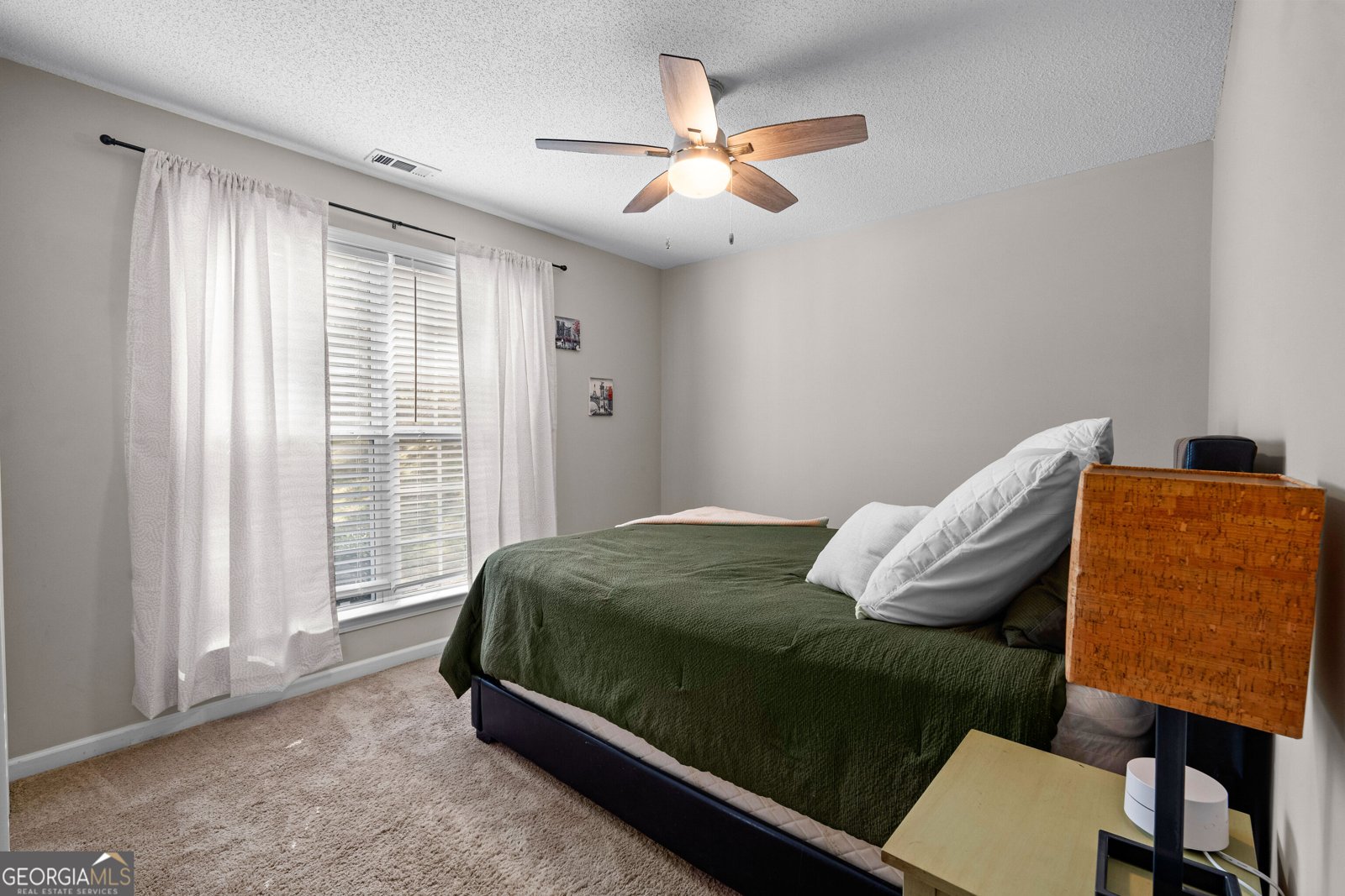 54 Farrington Drive Newnan - Photo 25