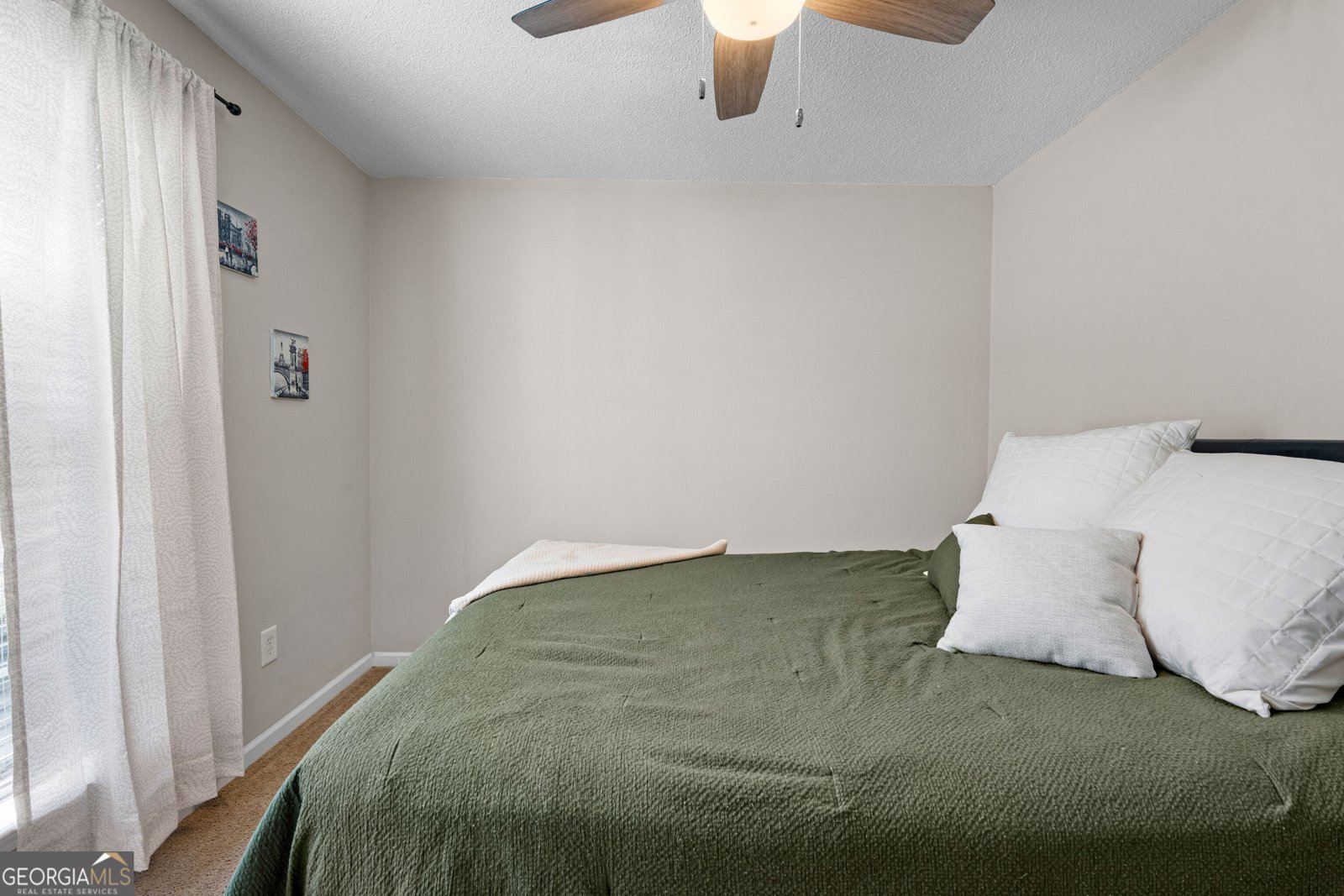 54 Farrington Drive Newnan - Photo 26