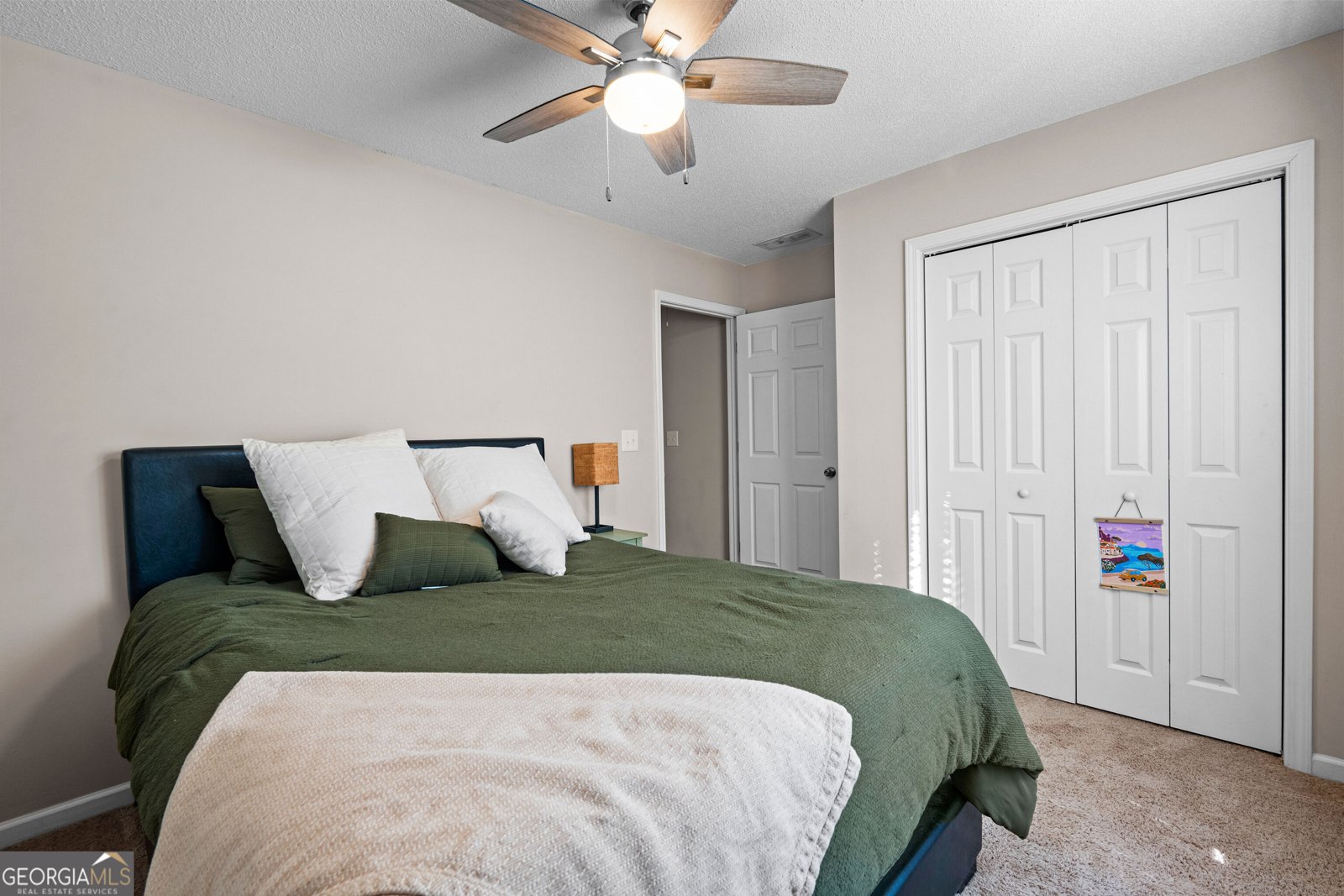 54 Farrington Drive Newnan - Photo 27