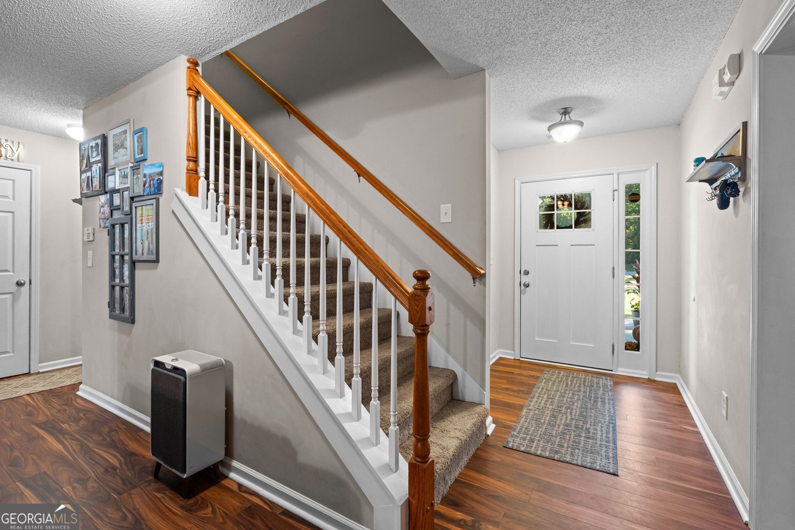 54 Farrington Drive Newnan - Photo 28