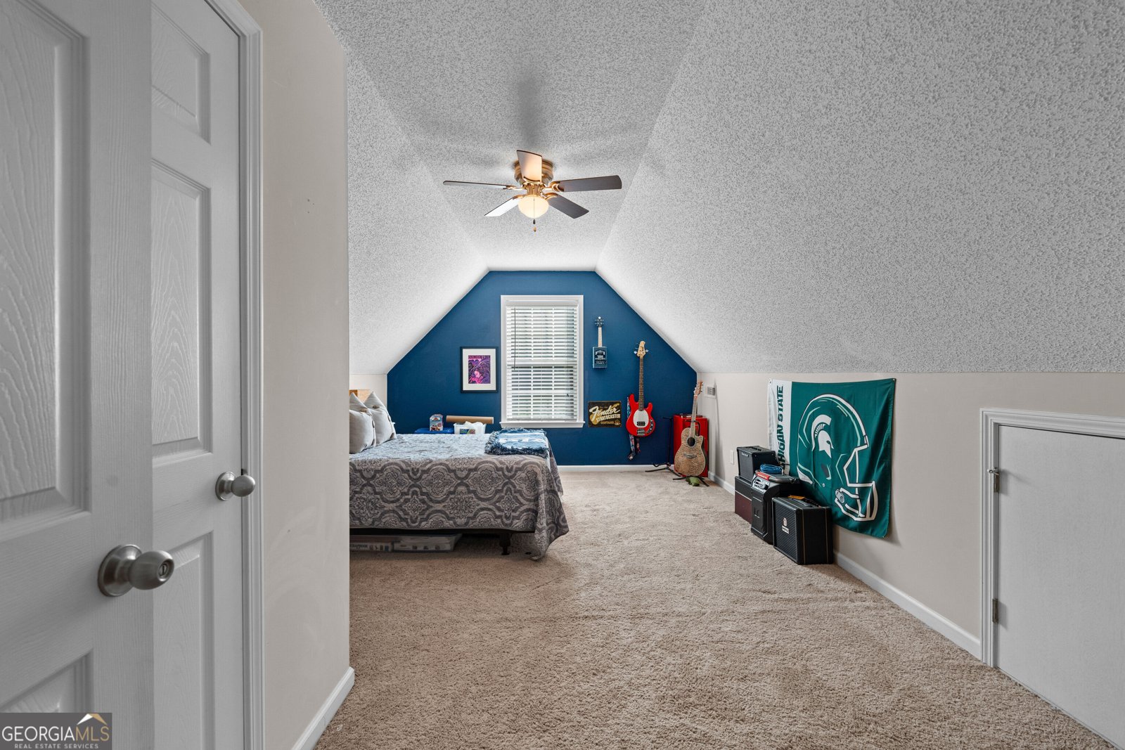 54 Farrington Drive Newnan - Photo 29
