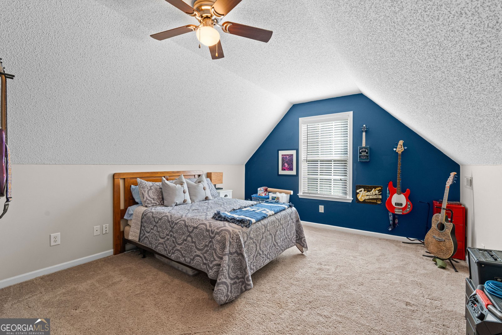 54 Farrington Drive Newnan - Photo 30