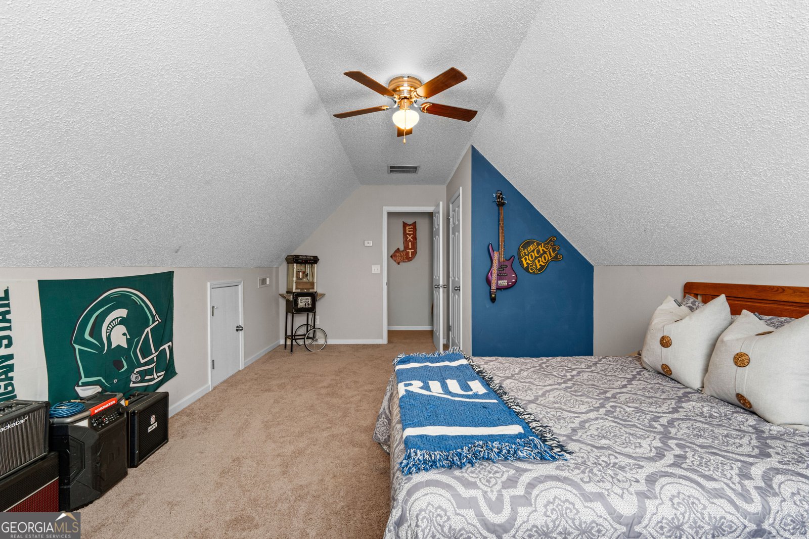 54 Farrington Drive Newnan - Photo 31