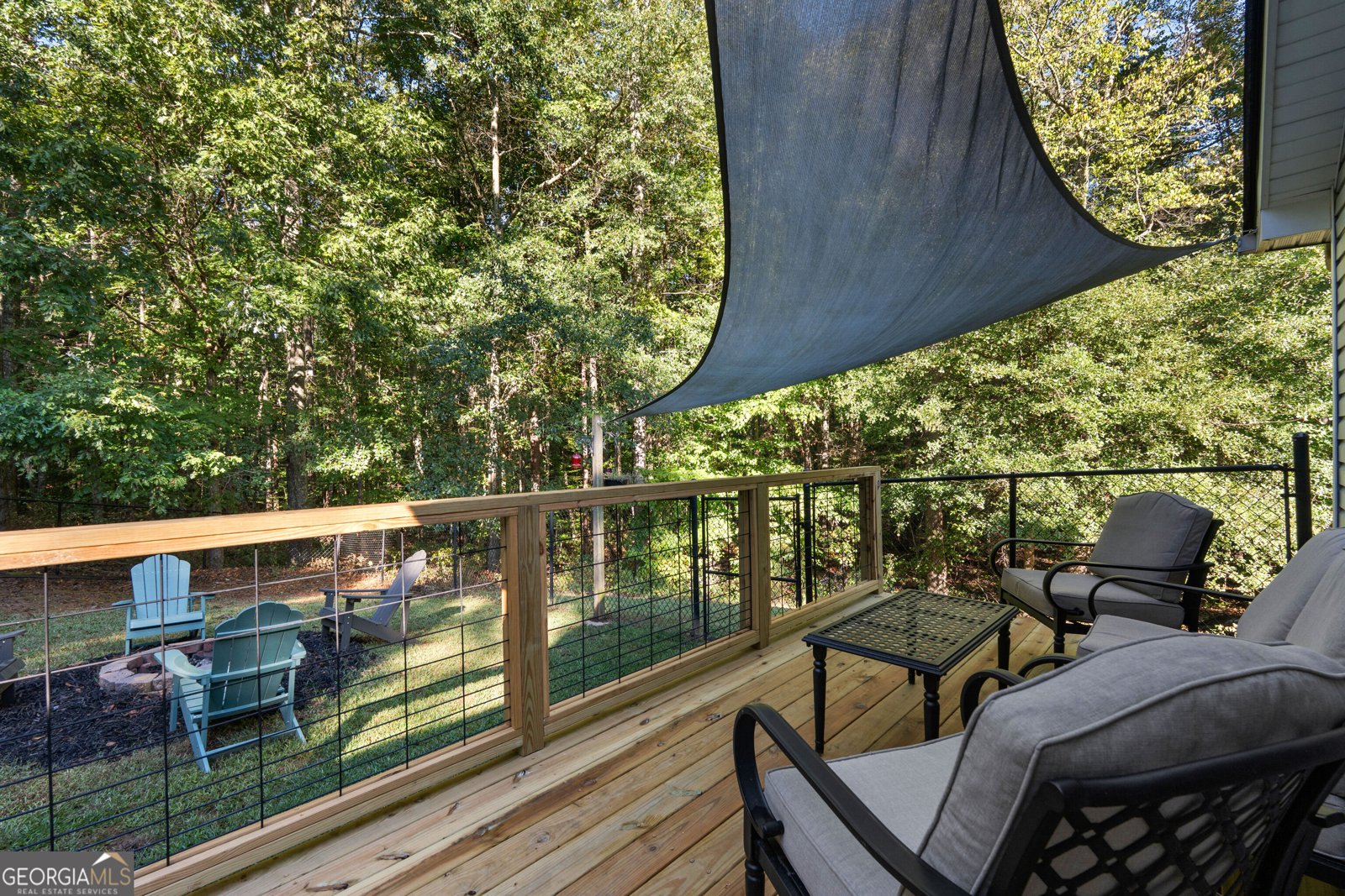 54 Farrington Drive Newnan - Photo 33