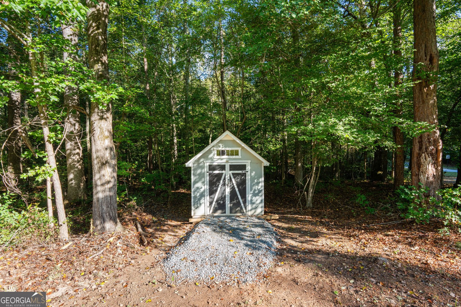 54 Farrington Drive Newnan - Photo 37