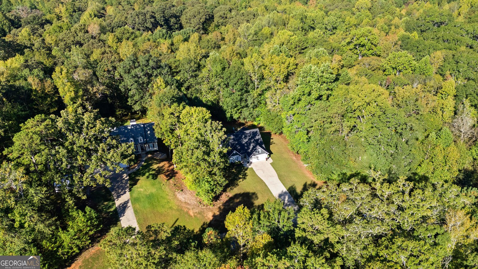54 Farrington Drive Newnan - Photo 41