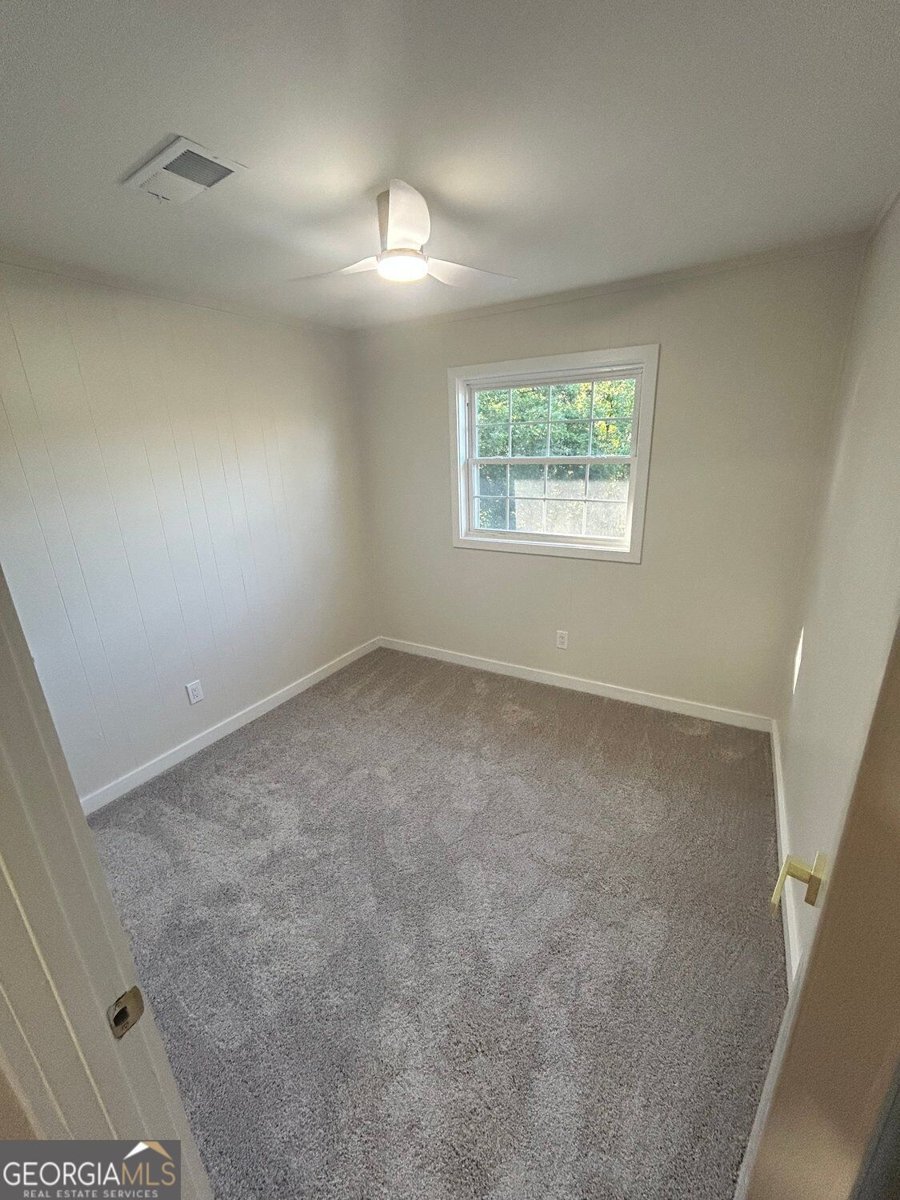 3541 Old Chamblee Tucker Road Atlanta - Photo 10