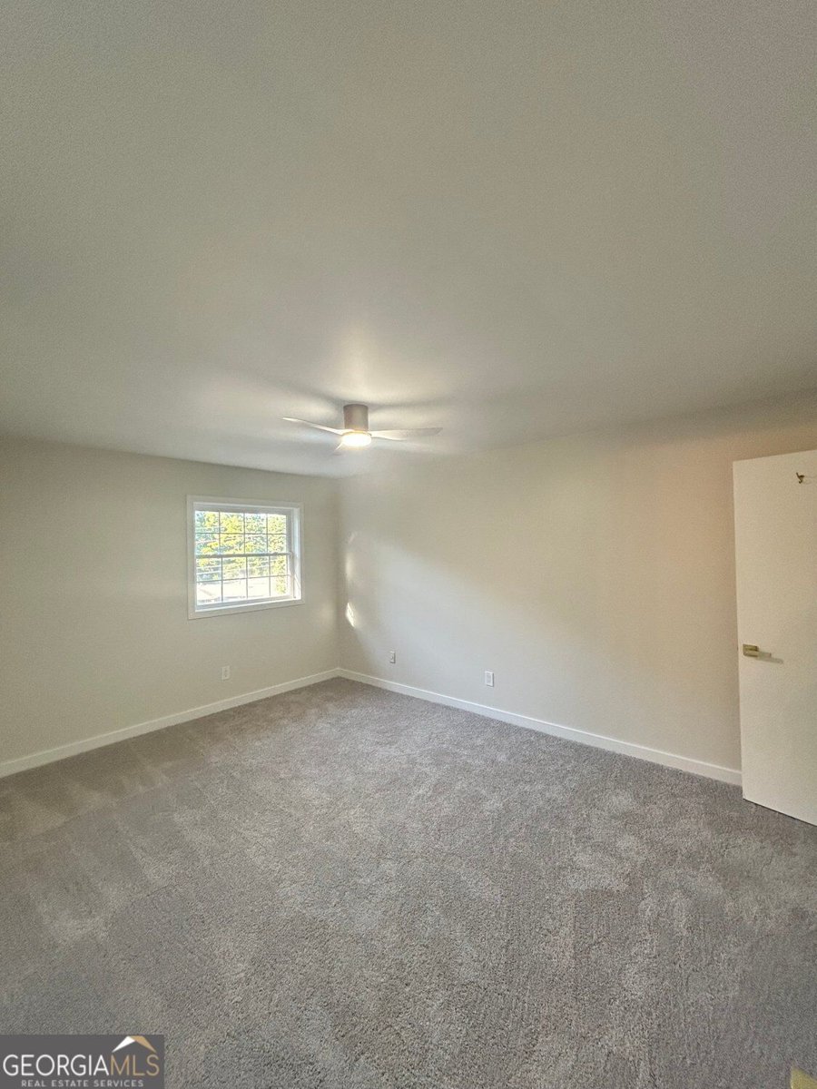 3541 Old Chamblee Tucker Road Atlanta - Photo 11