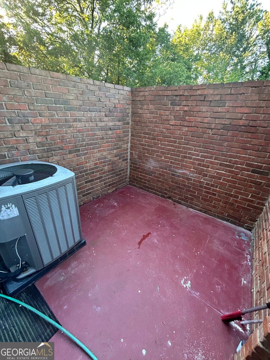 3541 Old Chamblee Tucker Road Atlanta - Photo 12