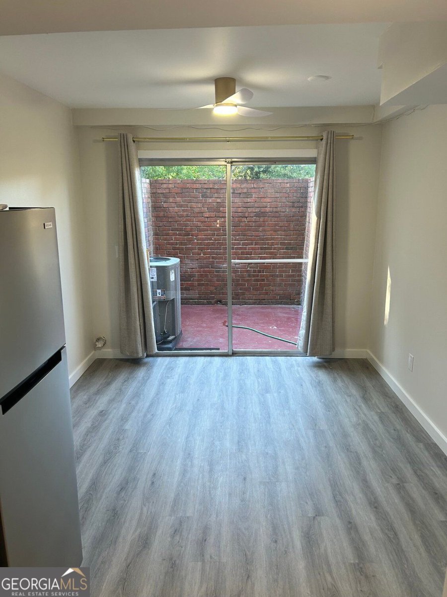 3541 Old Chamblee Tucker Road Atlanta - Photo 6