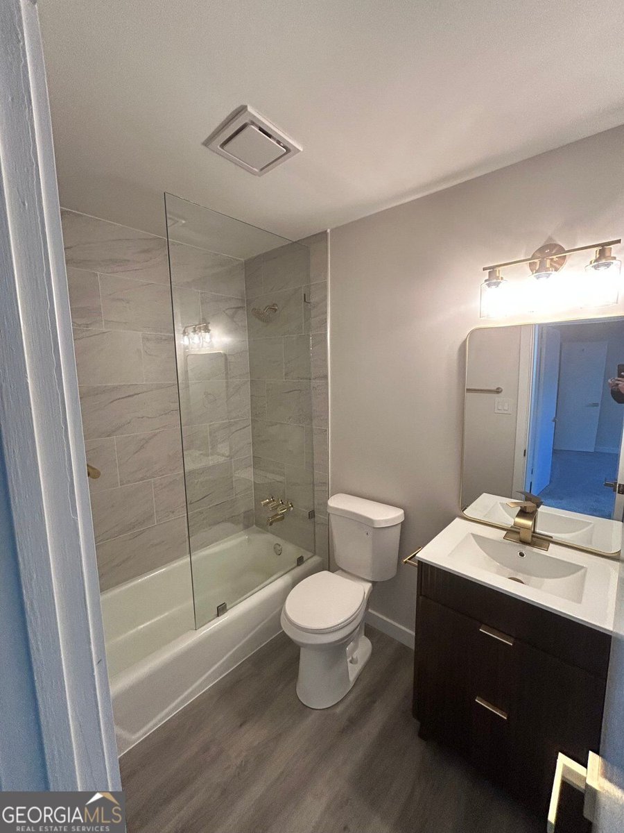 3541 Old Chamblee Tucker Road Atlanta - Photo 8