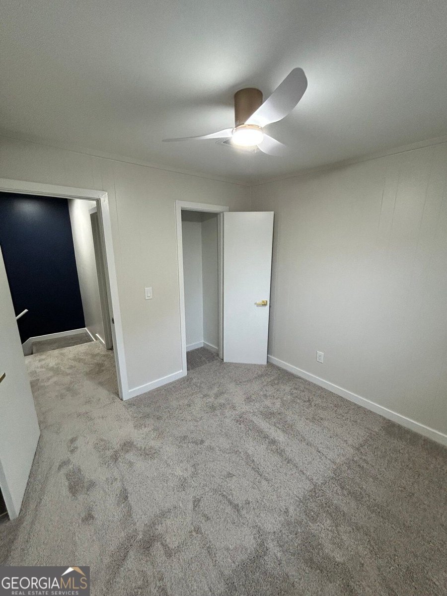 3541 Old Chamblee Tucker Road Atlanta - Photo 9
