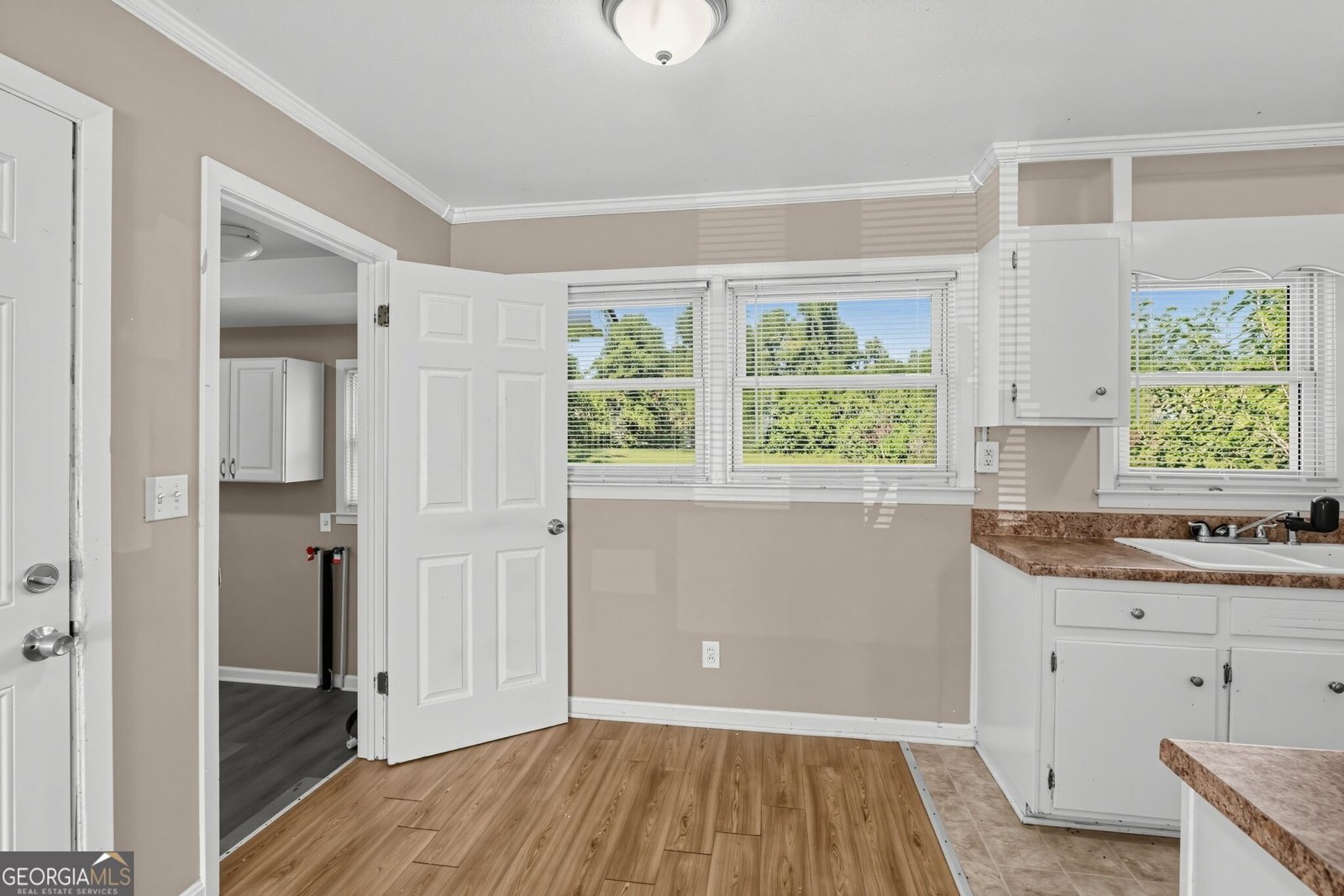 2031 Brighton Circle Augusta - Photo 10