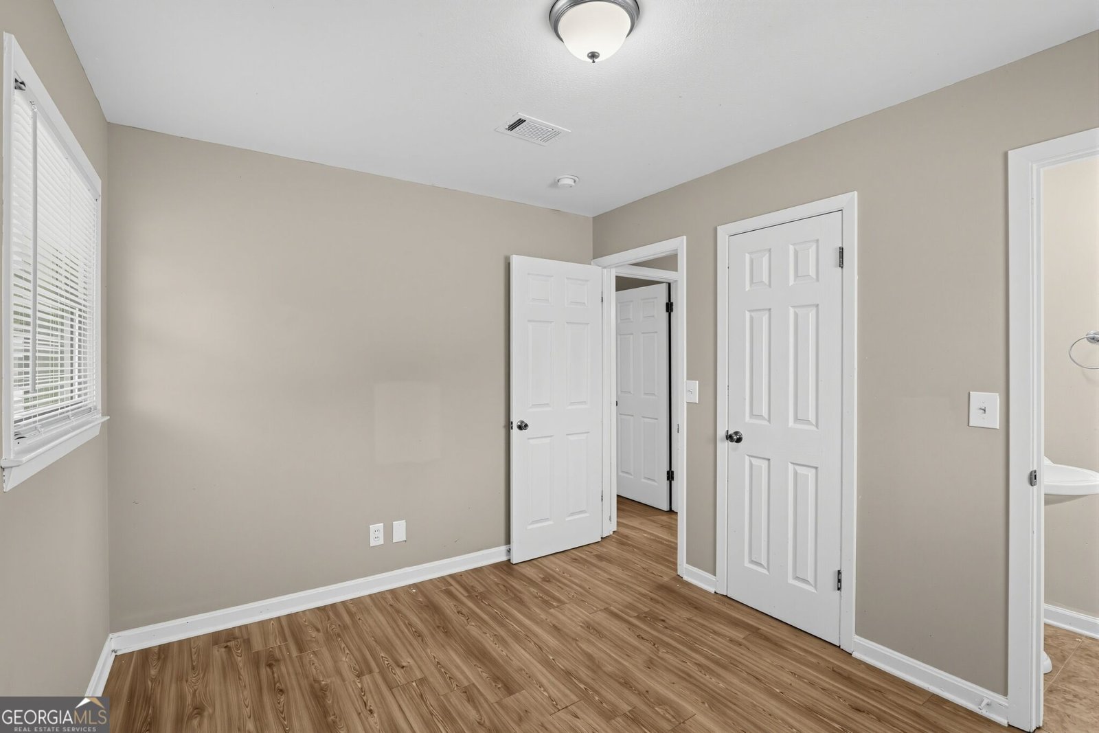 2031 Brighton Circle Augusta - Photo 11