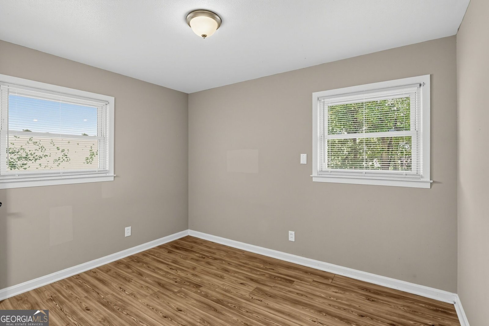 2031 Brighton Circle Augusta - Photo 12