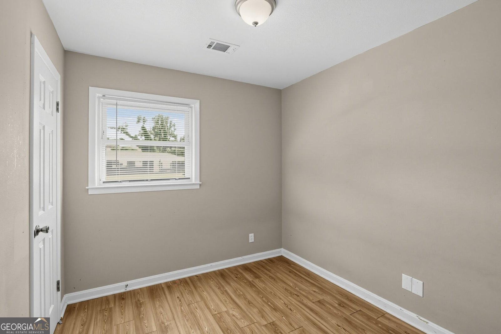 2031 Brighton Circle Augusta - Photo 13