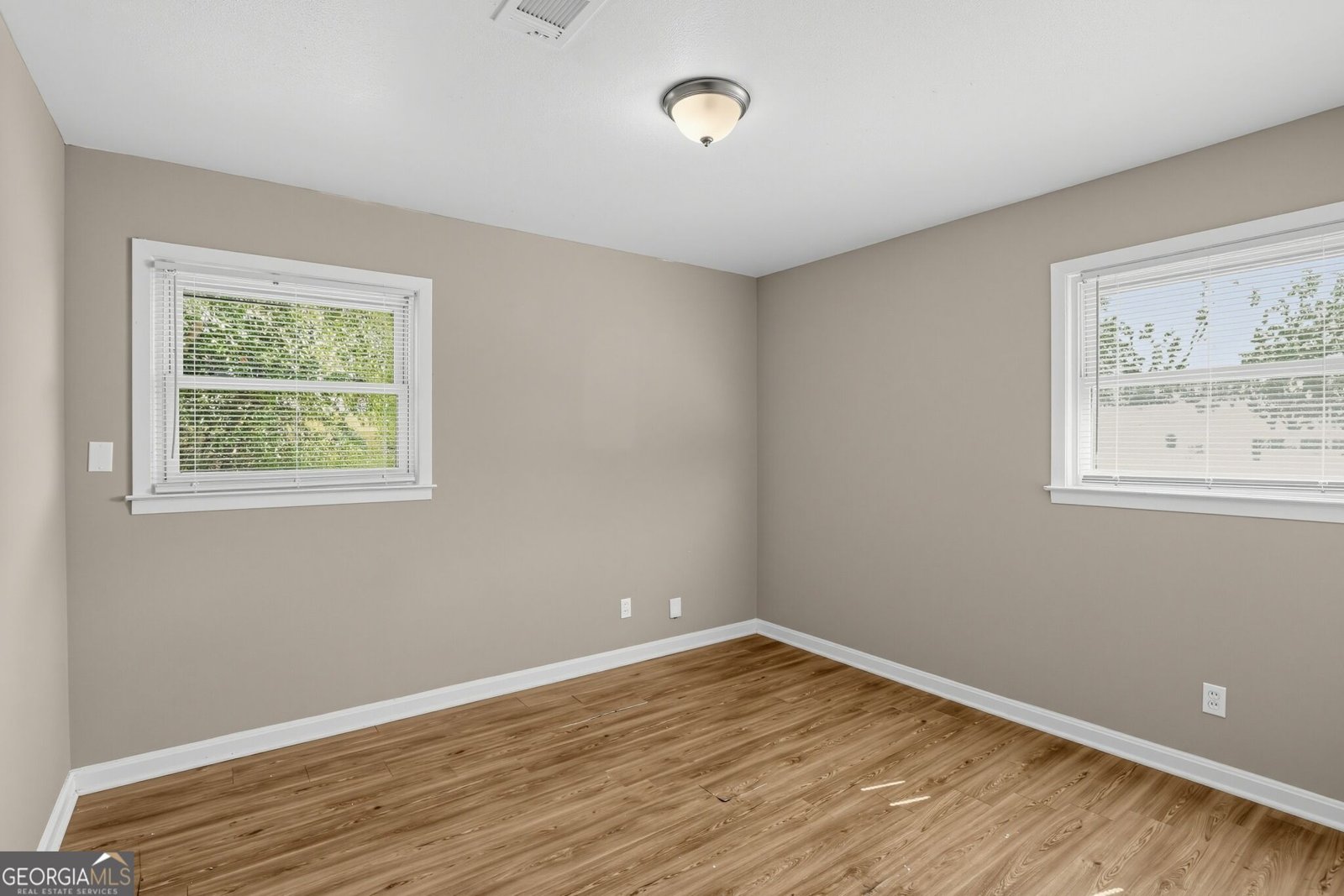 2031 Brighton Circle Augusta - Photo 14