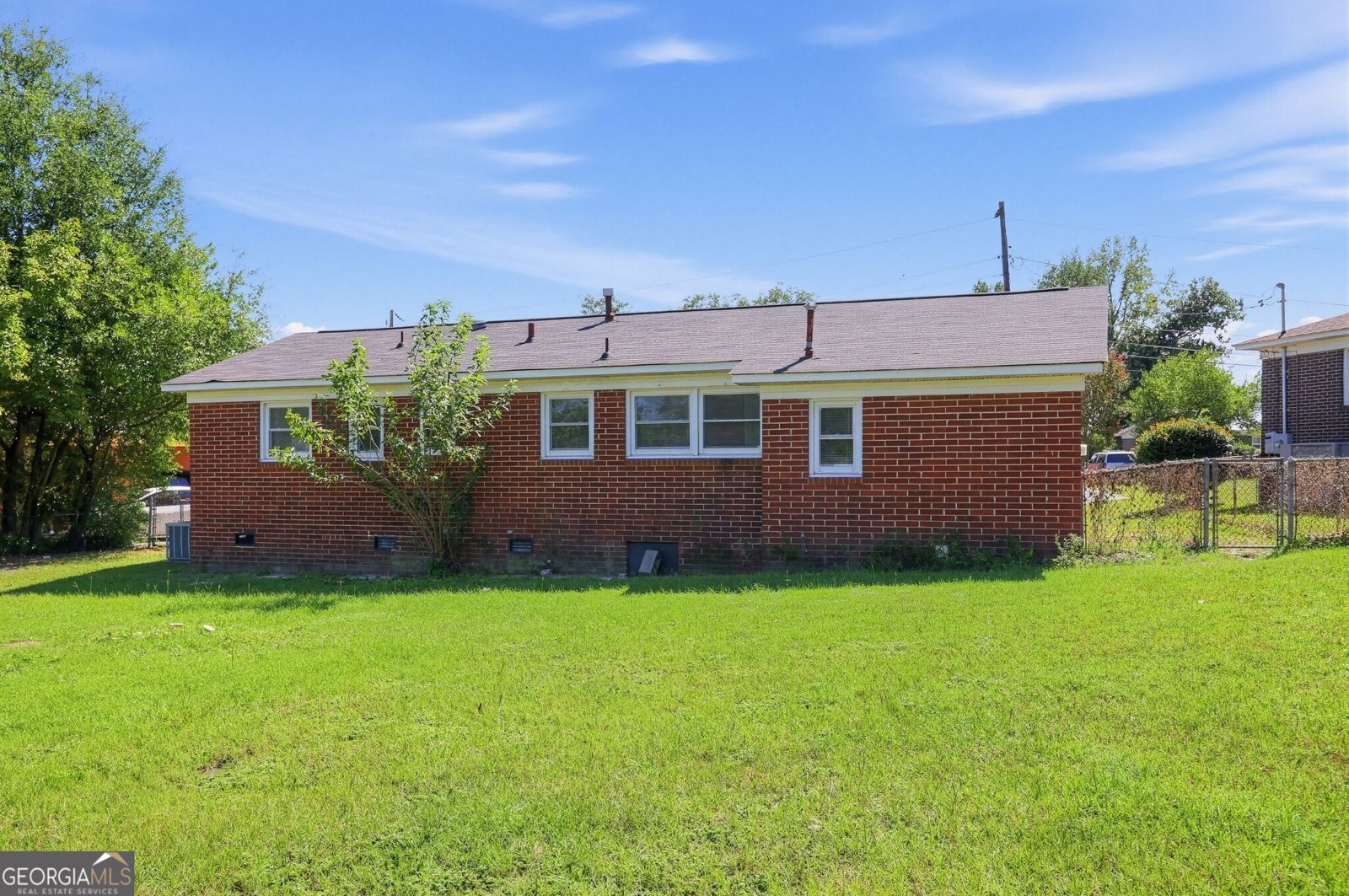 2031 Brighton Circle Augusta - Photo 15