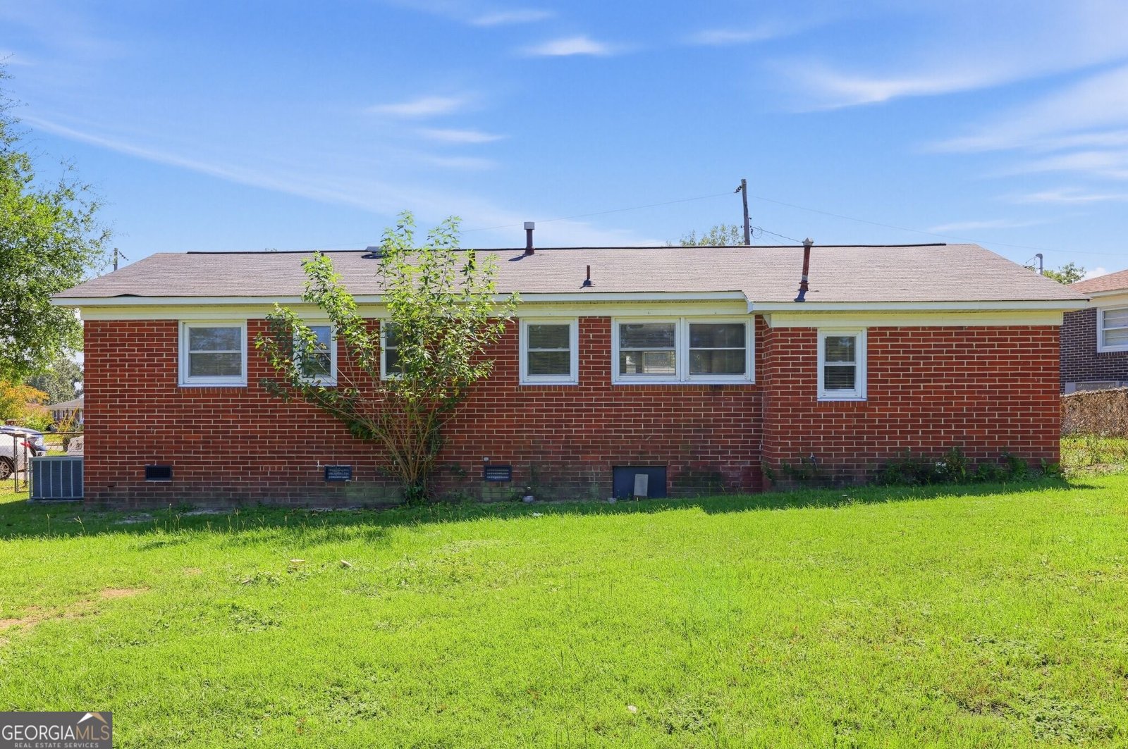 2031 Brighton Circle Augusta - Photo 16