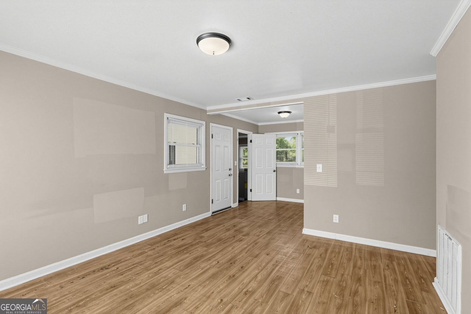 2031 Brighton Circle Augusta - Photo 6