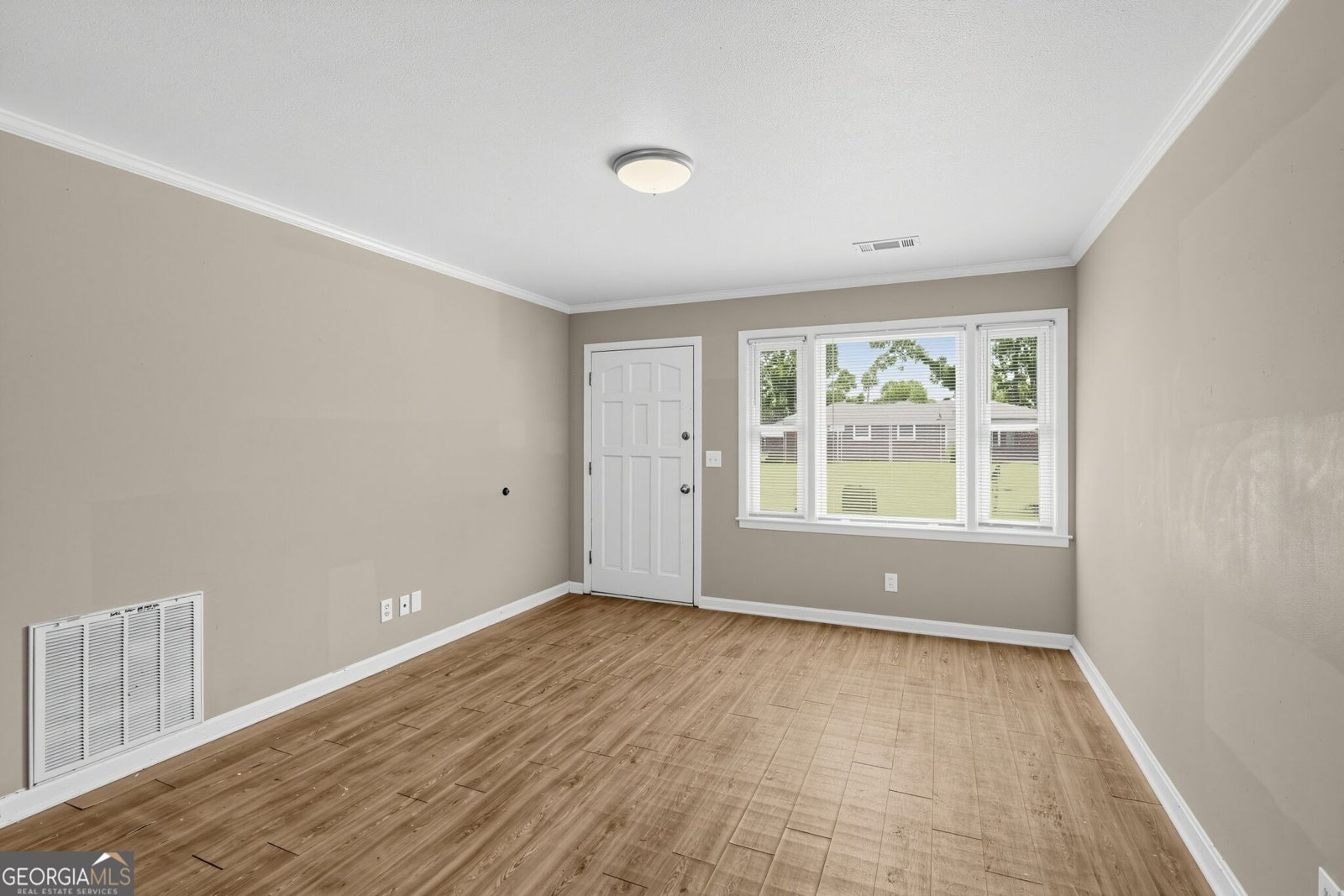 2031 Brighton Circle Augusta - Photo 7