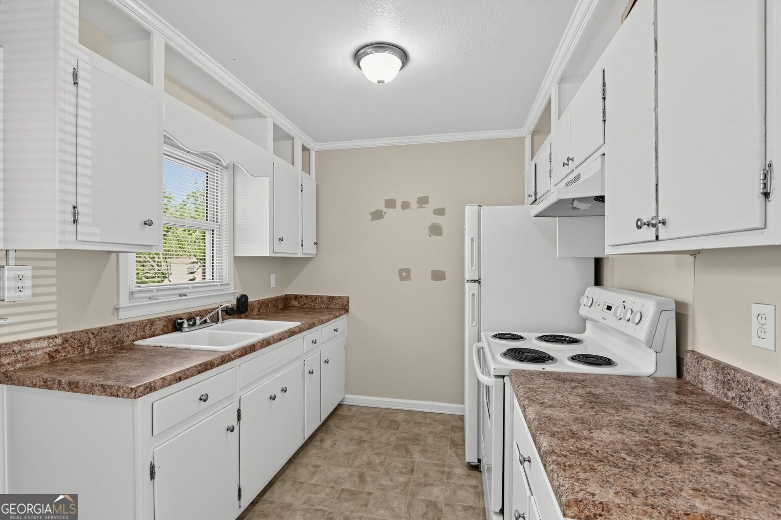 2031 Brighton Circle Augusta - Photo 8