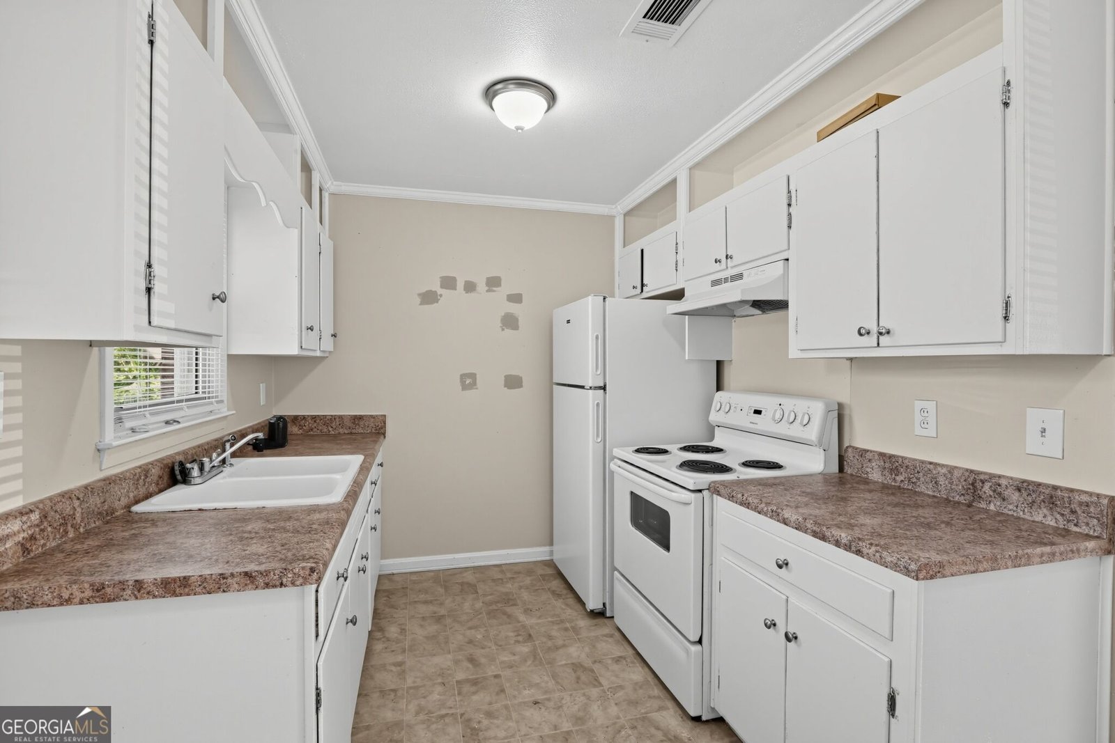 2031 Brighton Circle Augusta - Photo 9
