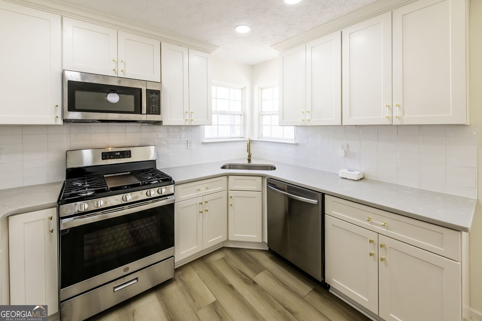 2192 Stenger Road Douglasville - Photo 10