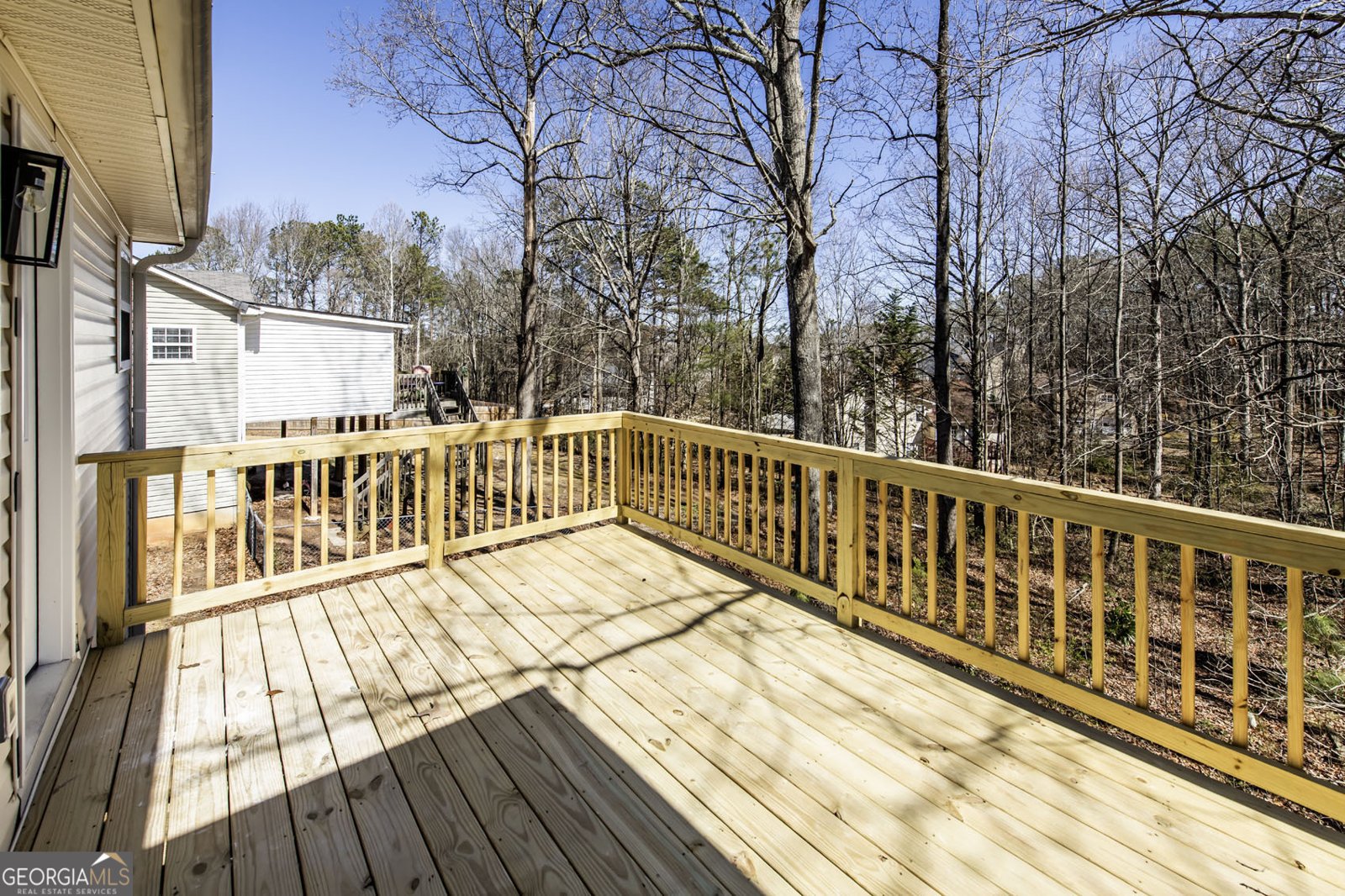 2192 Stenger Road Douglasville - Photo 11