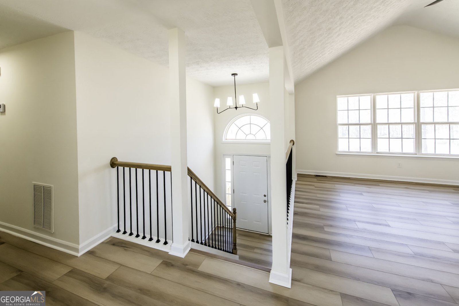 2192 Stenger Road Douglasville - Photo 12
