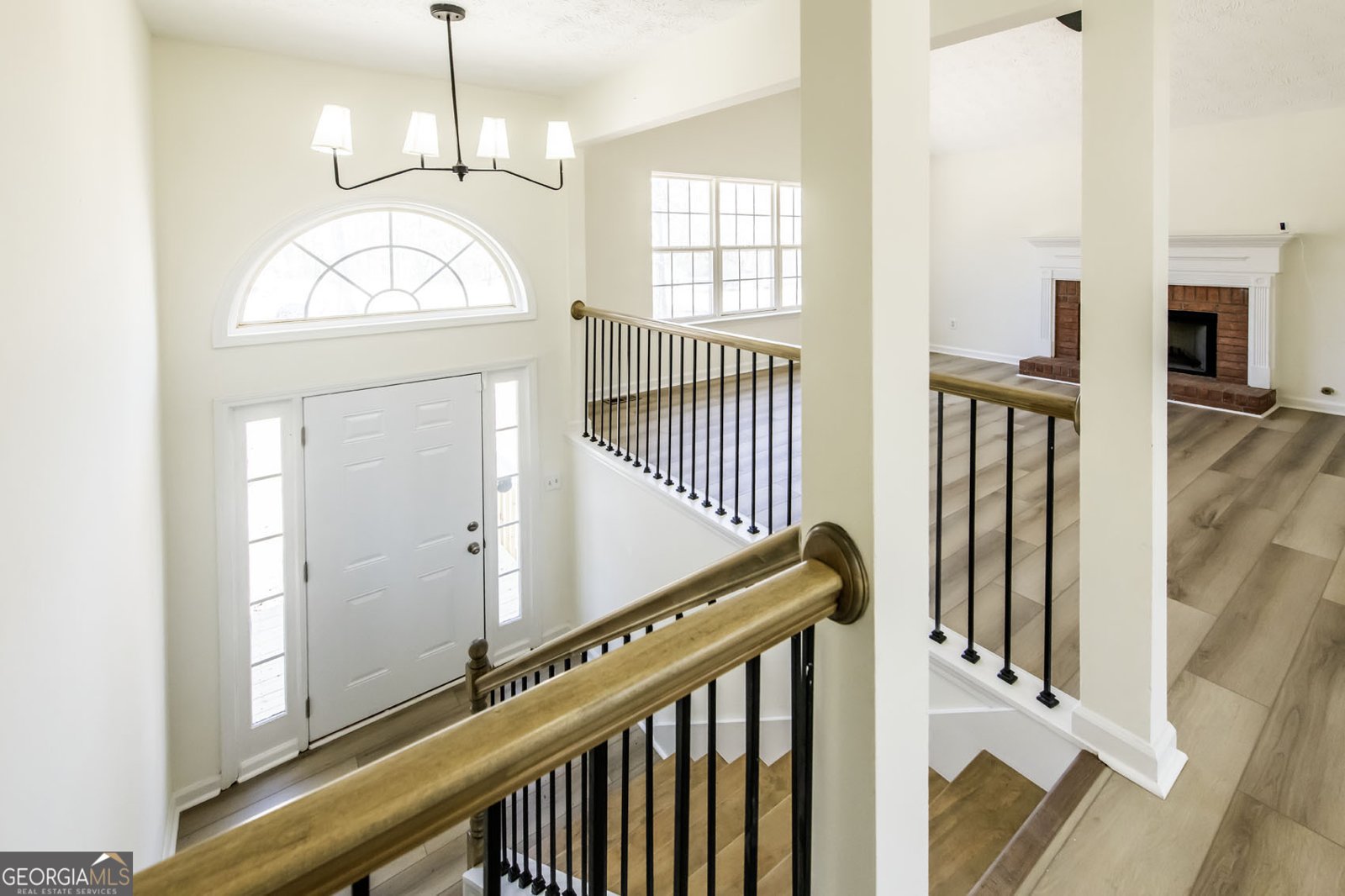 2192 Stenger Road Douglasville - Photo 14