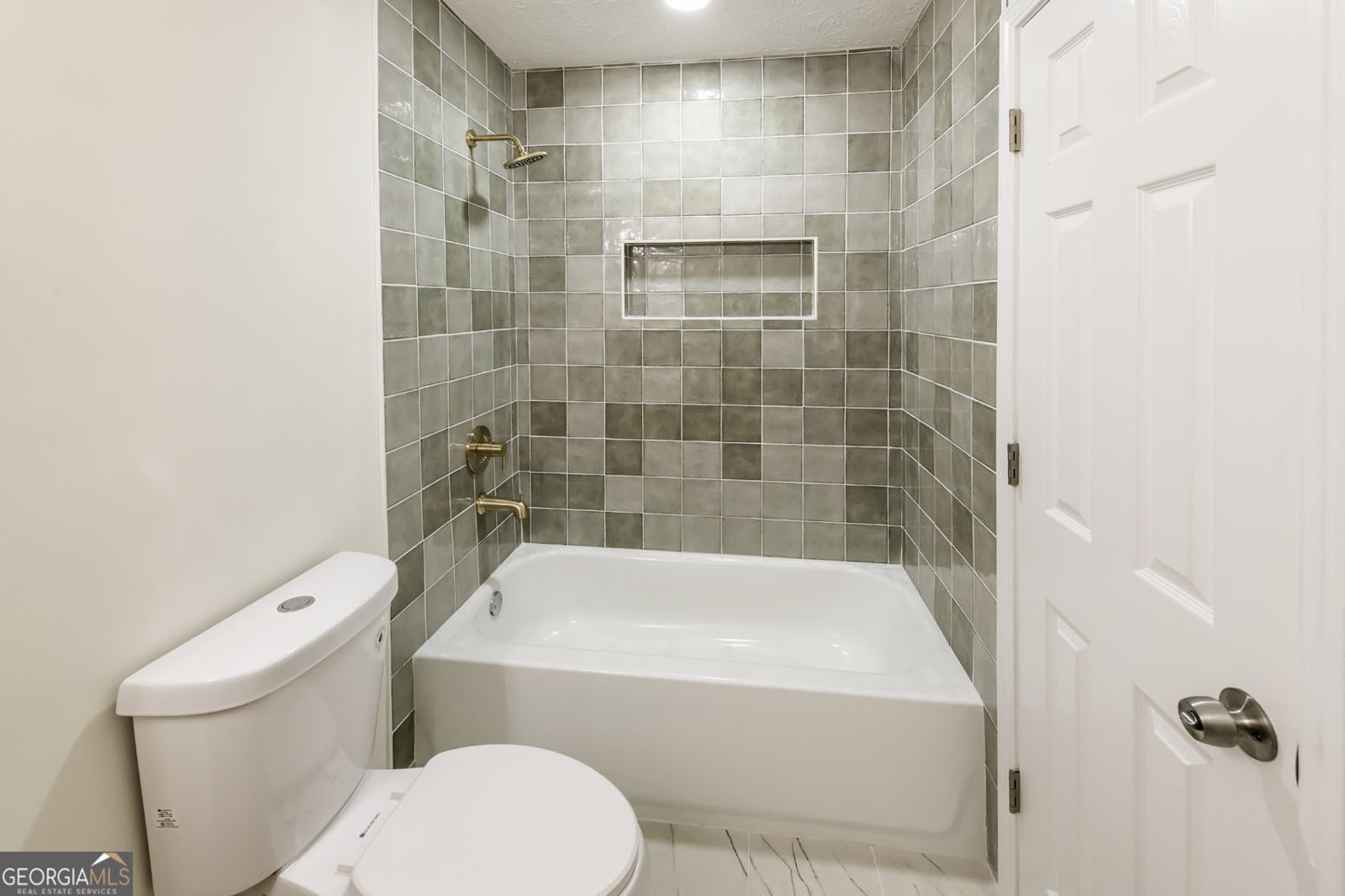 2192 Stenger Road Douglasville - Photo 16