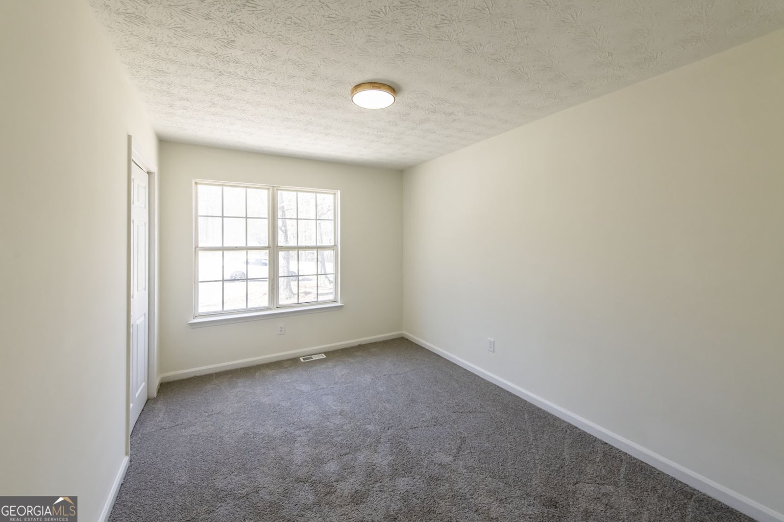 2192 Stenger Road Douglasville - Photo 17