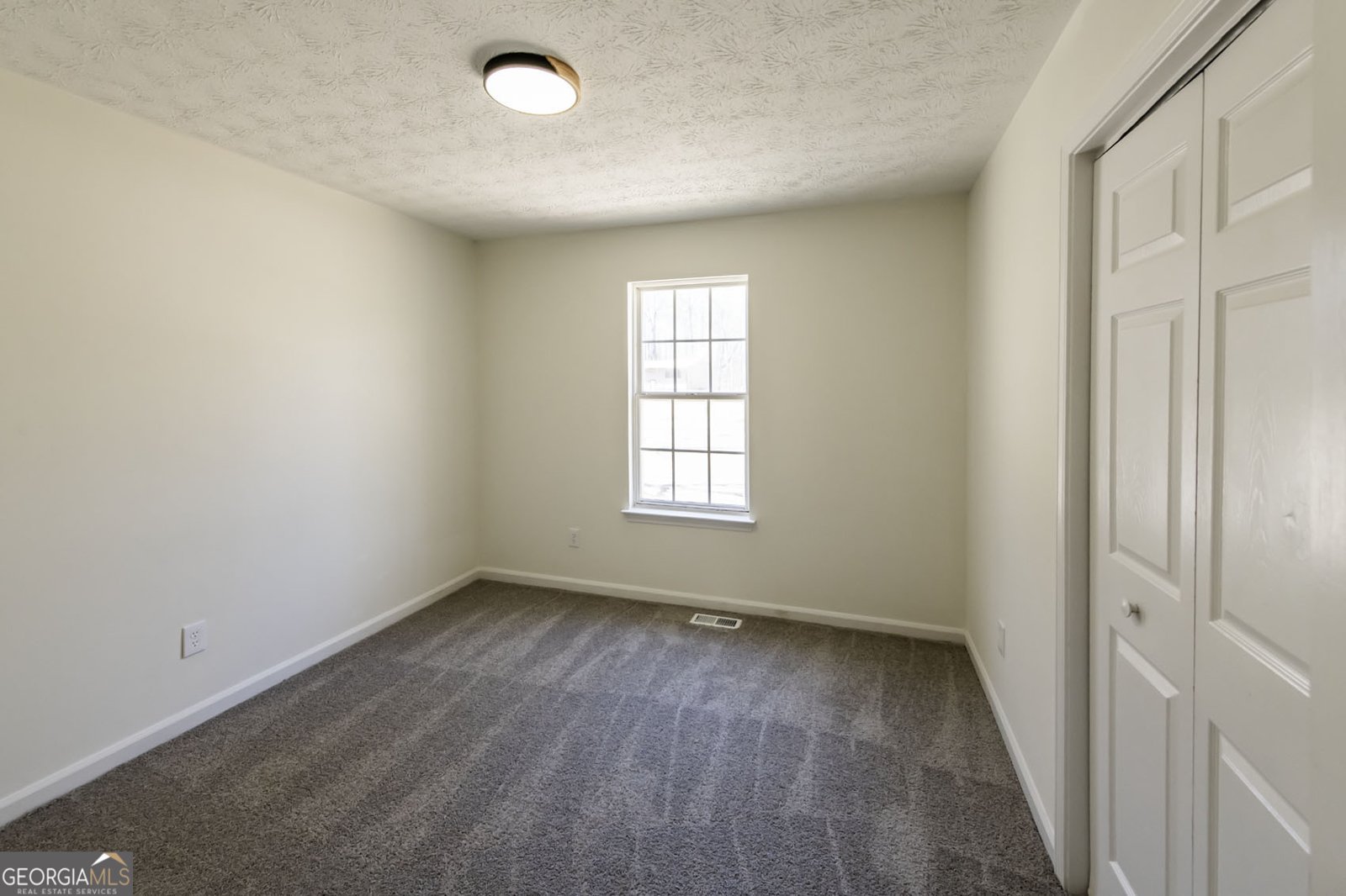 2192 Stenger Road Douglasville - Photo 18