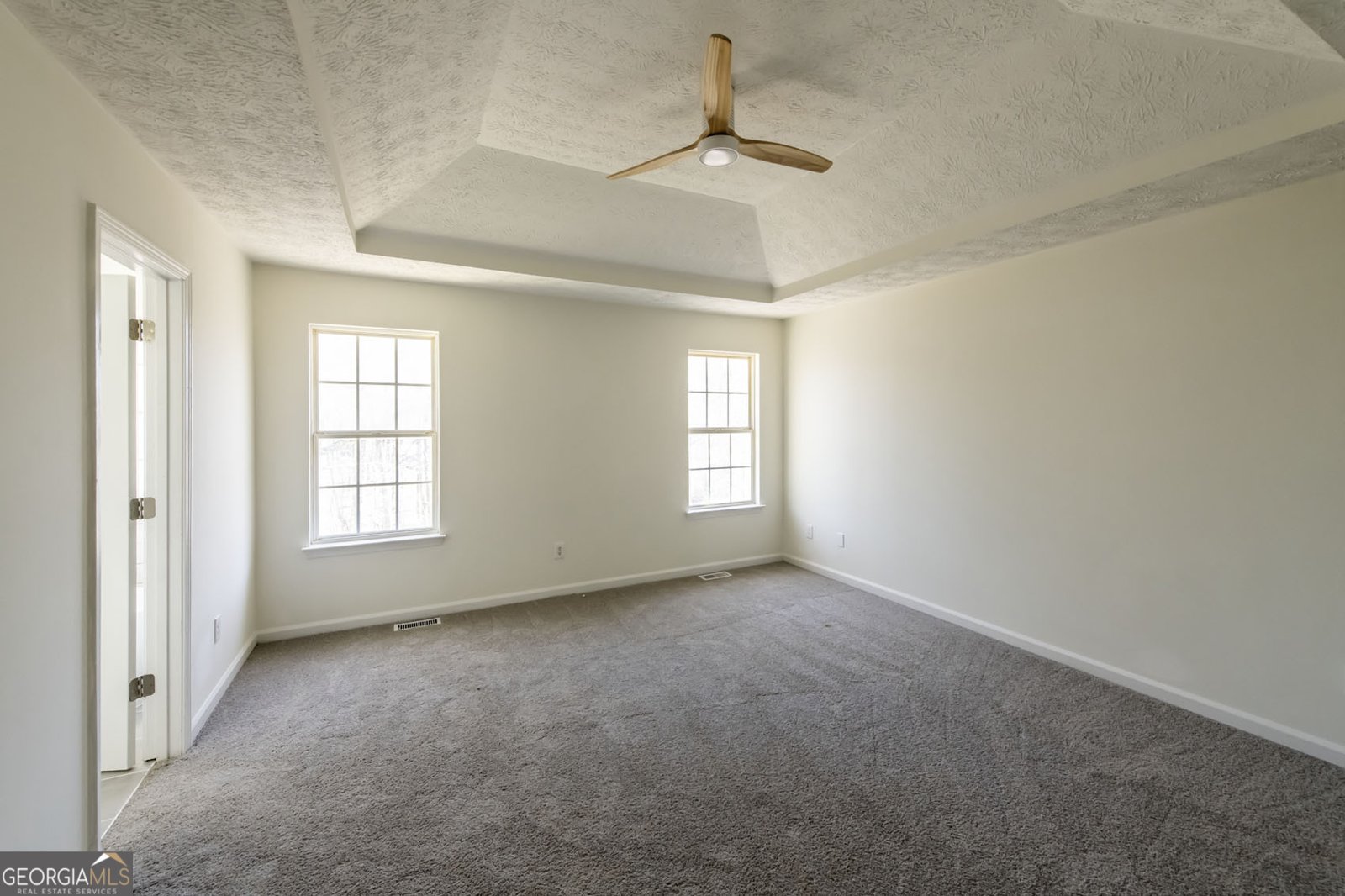 2192 Stenger Road Douglasville - Photo 19