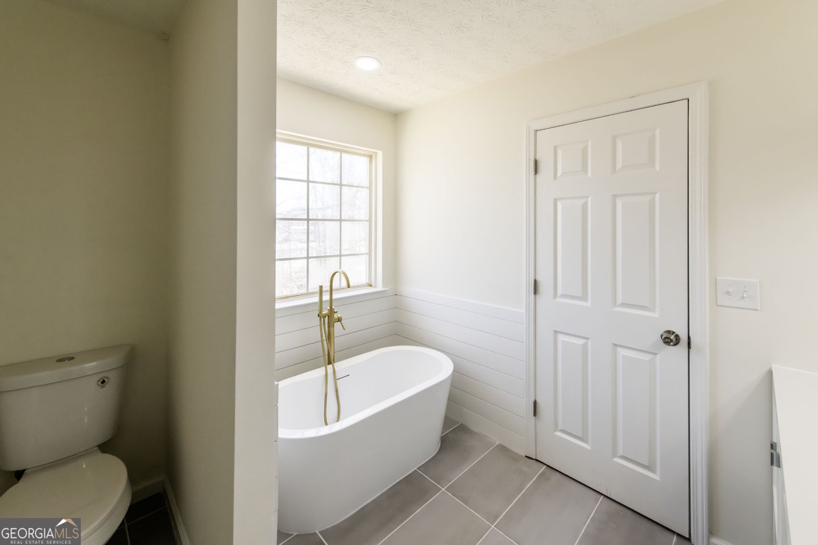 2192 Stenger Road Douglasville - Photo 20