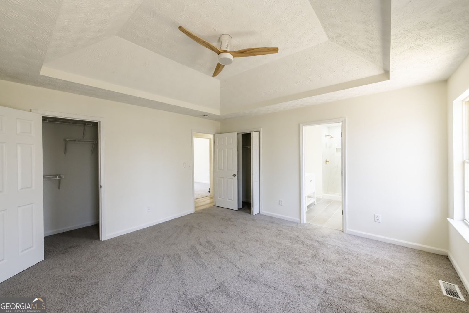 2192 Stenger Road Douglasville - Photo 21