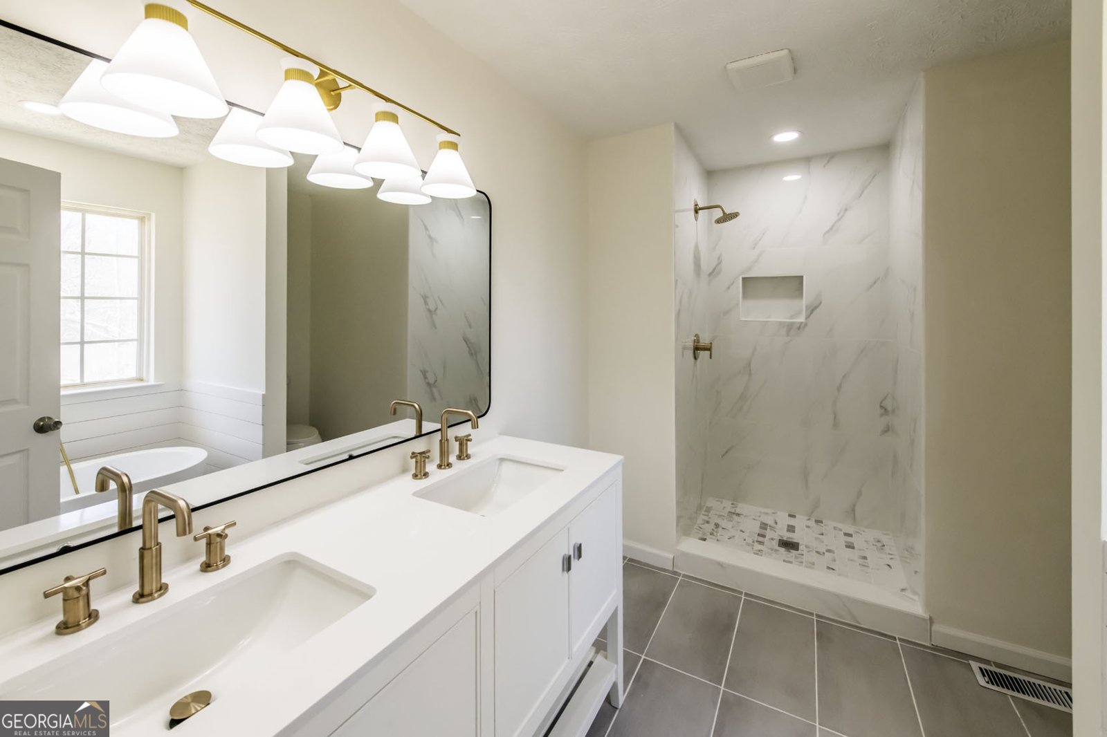 2192 Stenger Road Douglasville - Photo 22