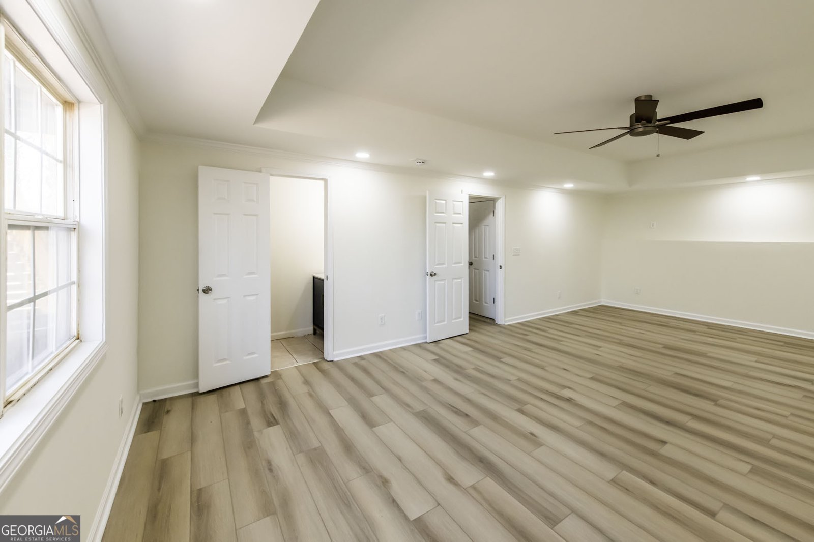 2192 Stenger Road Douglasville - Photo 23