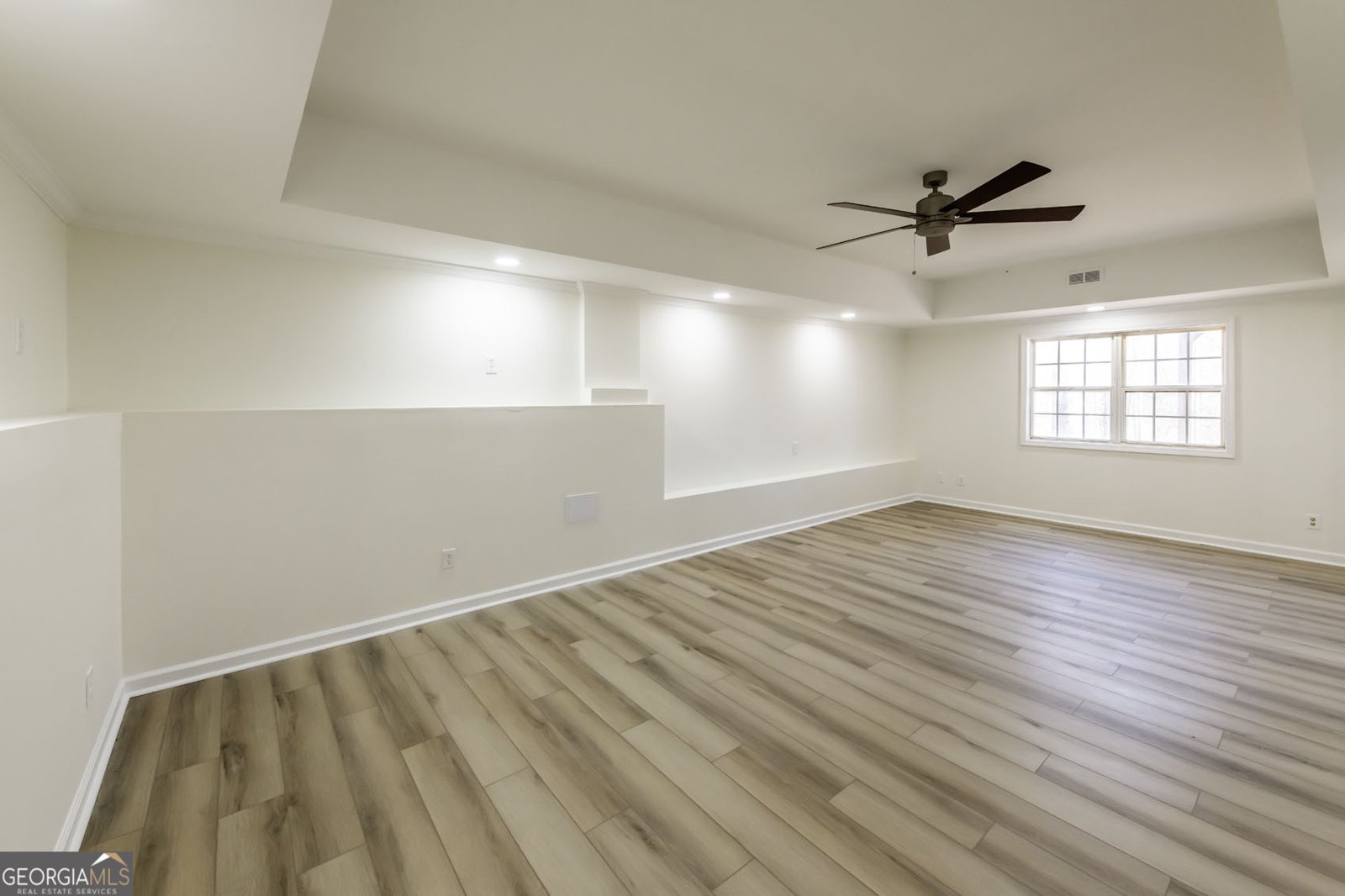 2192 Stenger Road Douglasville - Photo 24
