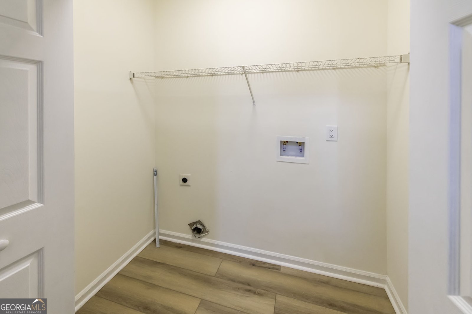 2192 Stenger Road Douglasville - Photo 26